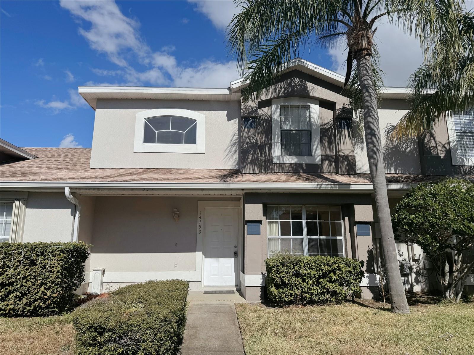 14753 LAGUNA BEACH CIR, ORLANDO, FL, 32824