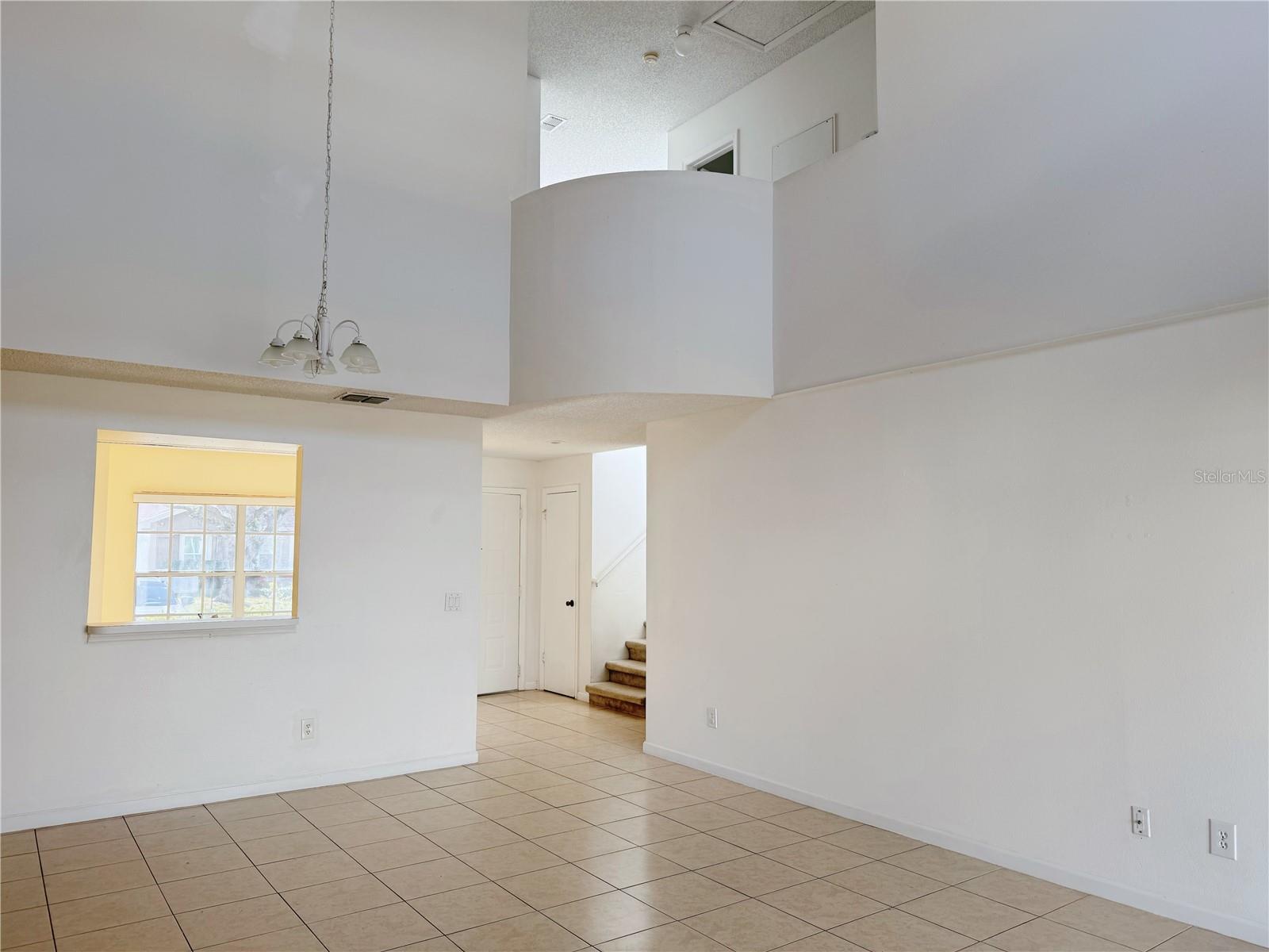 14753 LAGUNA BEACH CIR, ORLANDO, FL, 32824