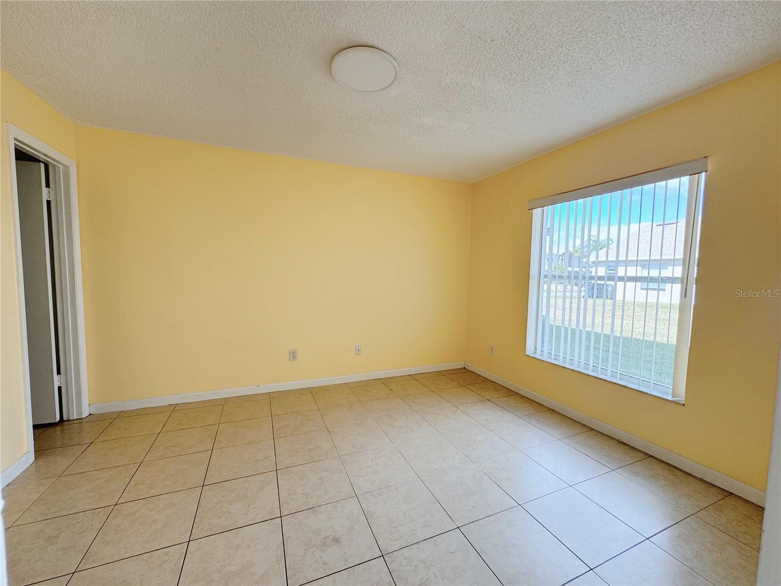 14753 LAGUNA BEACH CIR, ORLANDO, FL, 32824