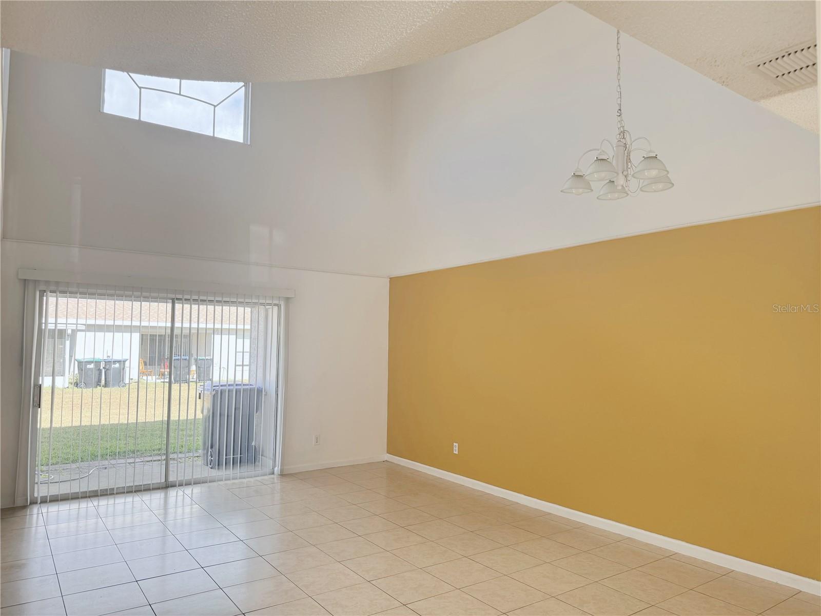 14753 LAGUNA BEACH CIR, ORLANDO, FL, 32824