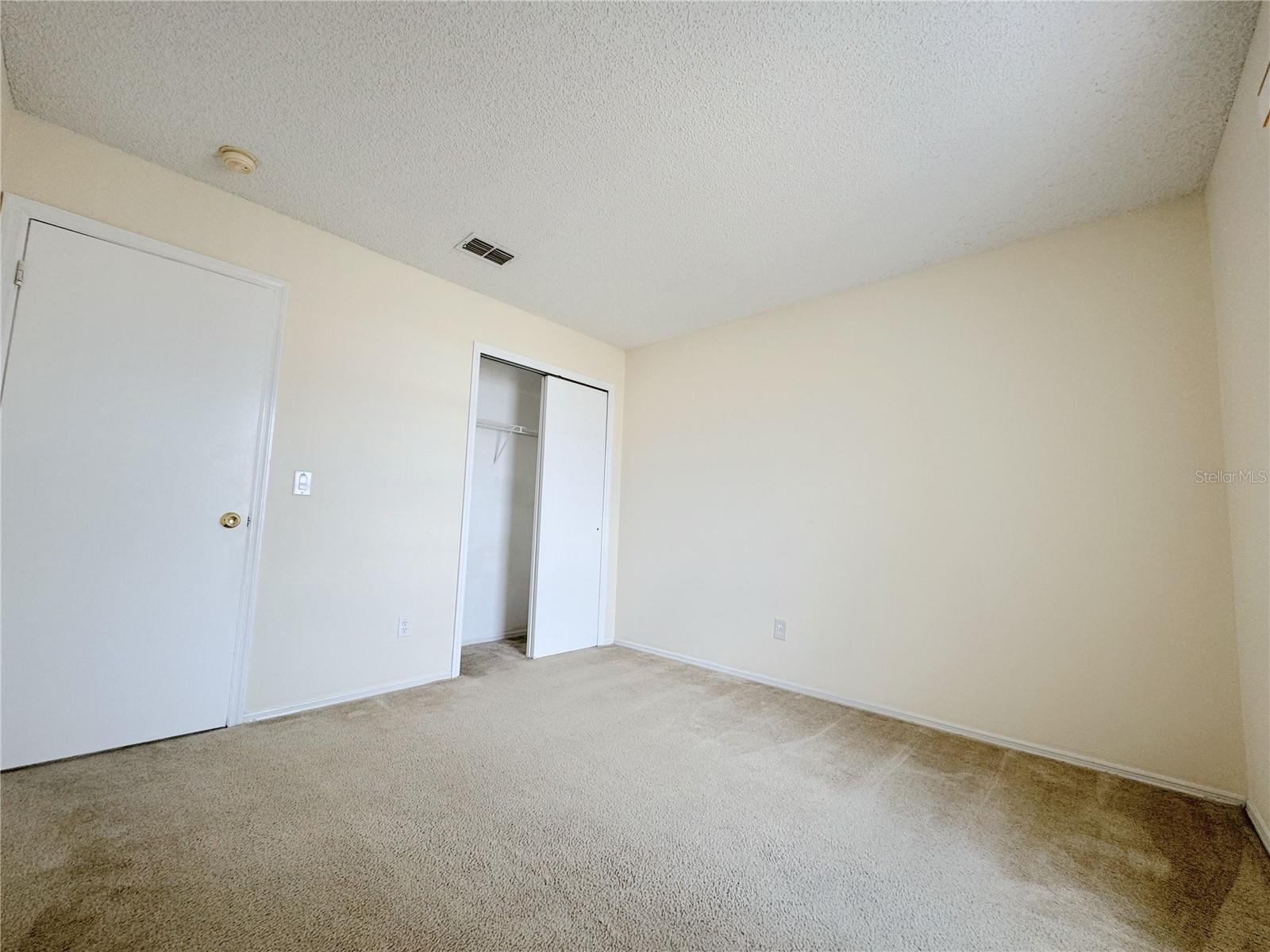 14753 LAGUNA BEACH CIR, ORLANDO, FL, 32824