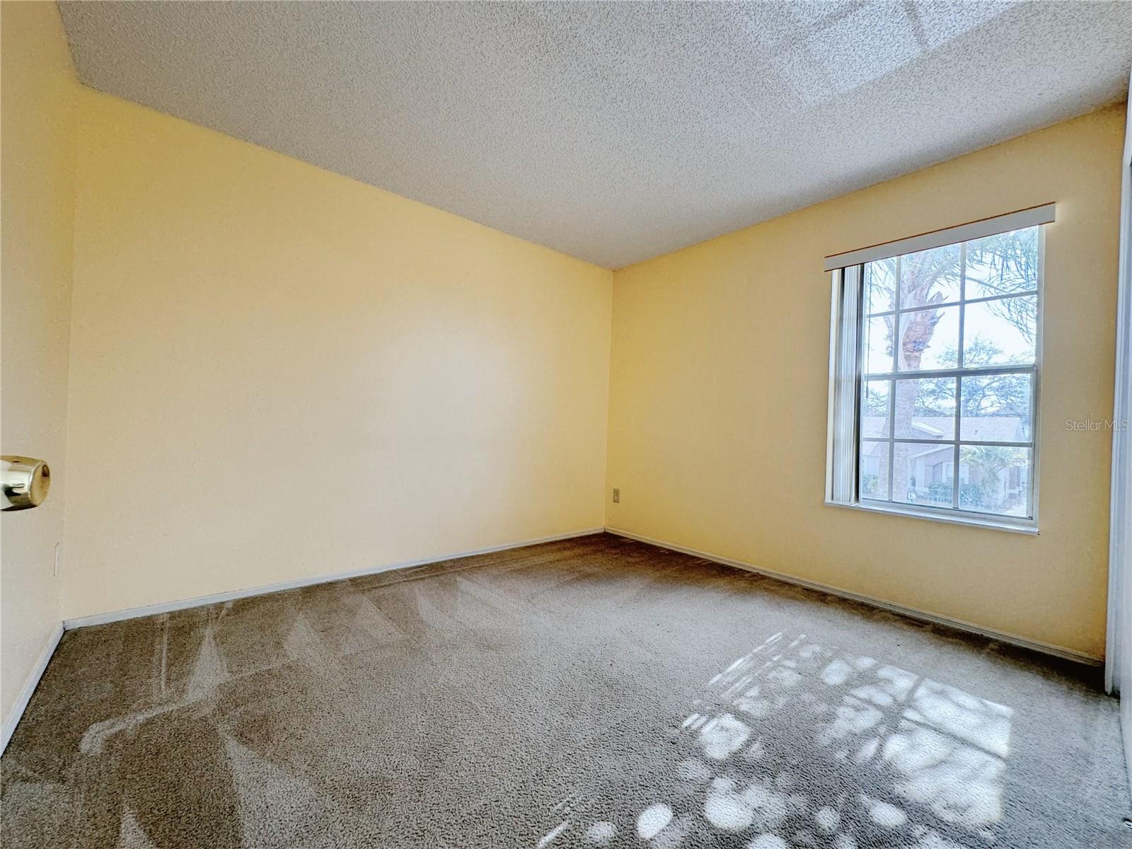 14753 LAGUNA BEACH CIR, ORLANDO, FL, 32824