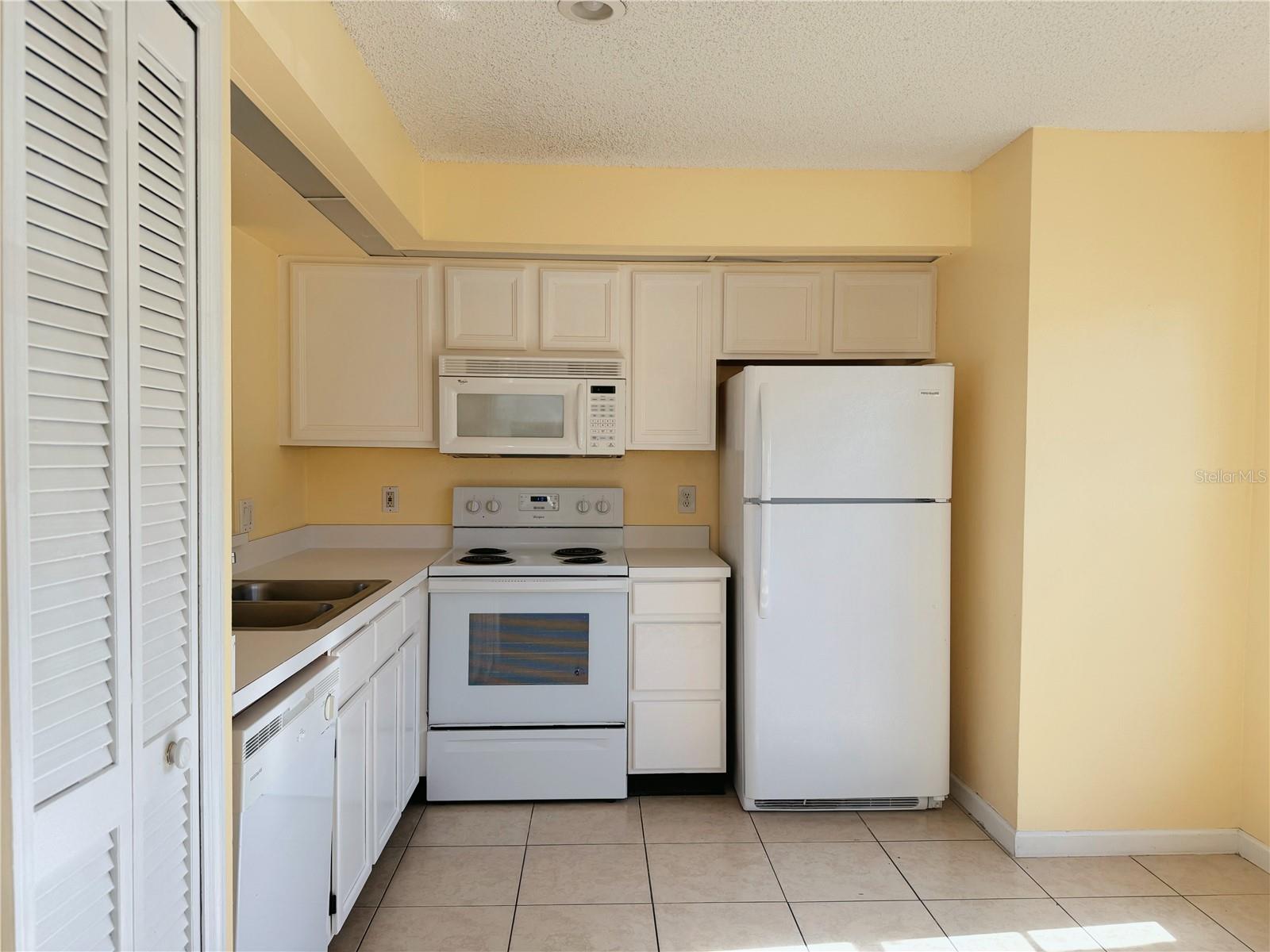 14753 LAGUNA BEACH CIR, ORLANDO, FL, 32824