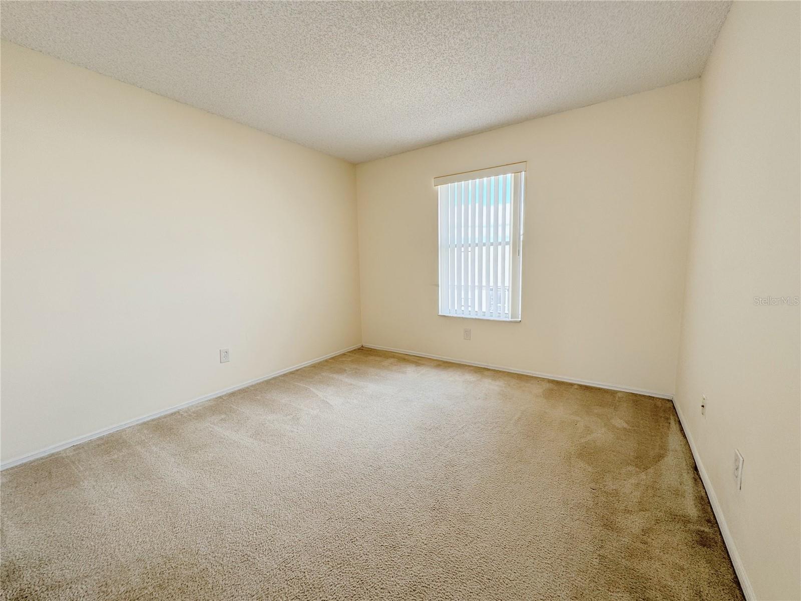 14753 LAGUNA BEACH CIR, ORLANDO, FL, 32824