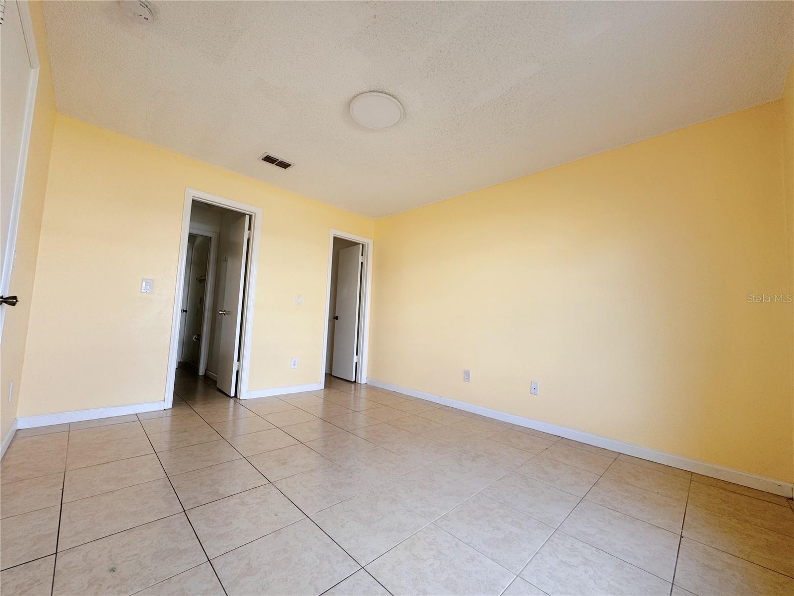 14753 LAGUNA BEACH CIR, ORLANDO, FL, 32824