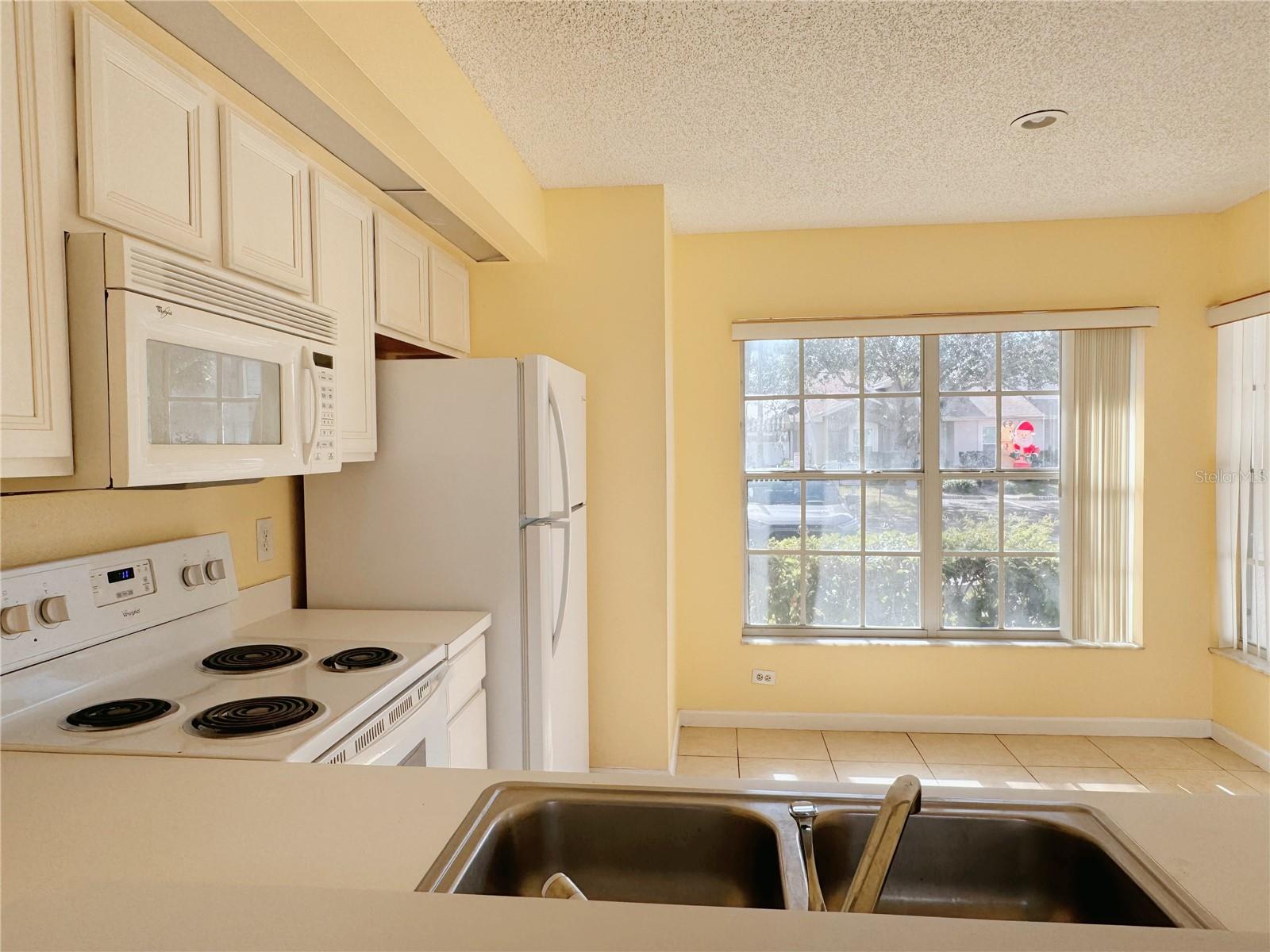 14753 LAGUNA BEACH CIR, ORLANDO, FL, 32824