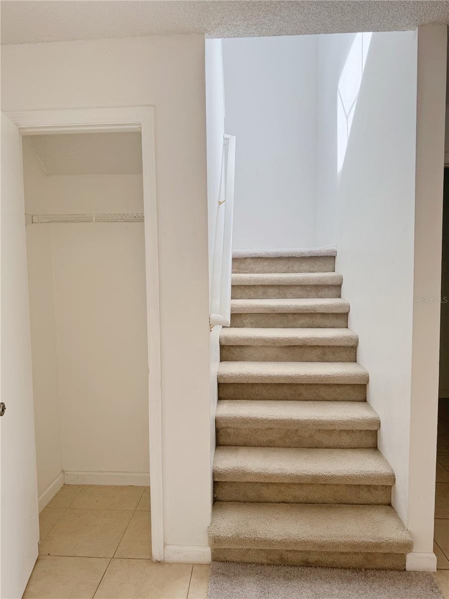 14753 LAGUNA BEACH CIR, ORLANDO, FL, 32824