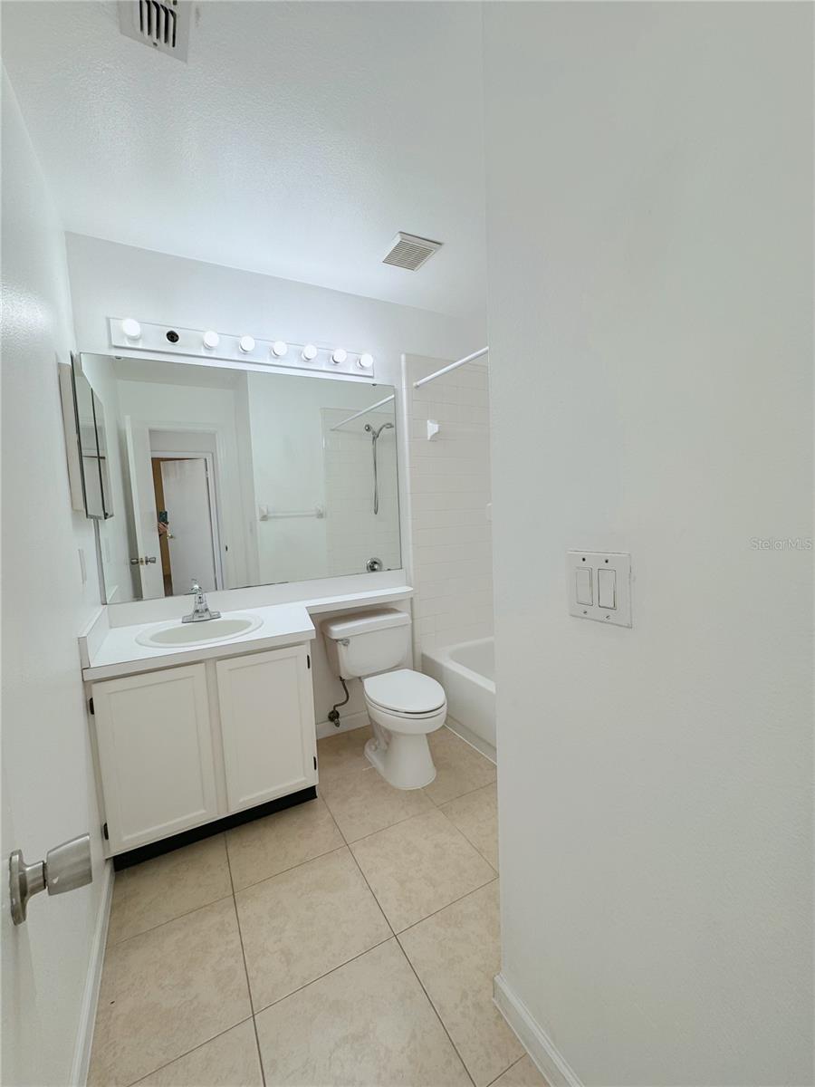 14753 LAGUNA BEACH CIR, ORLANDO, FL, 32824
