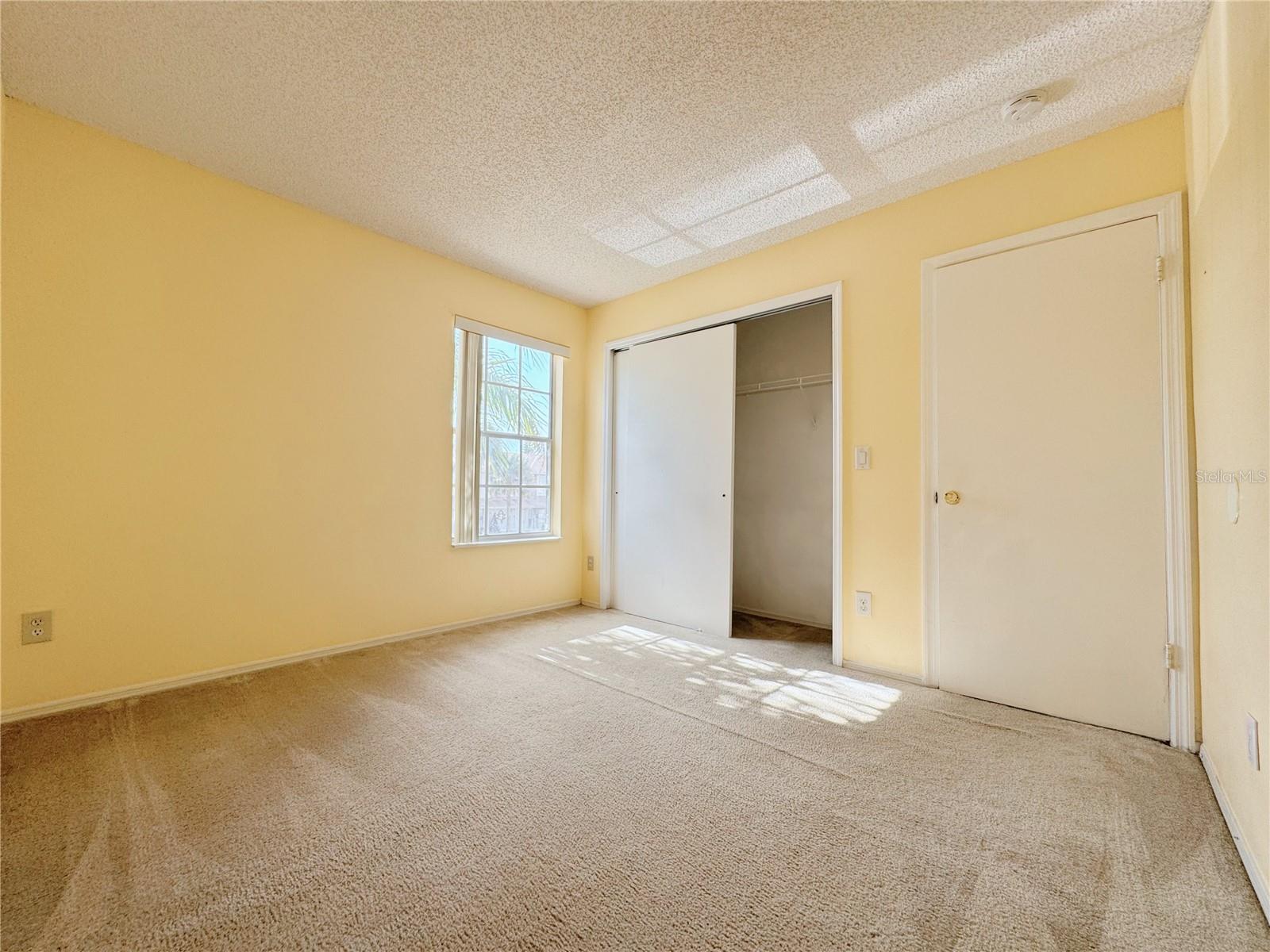 14753 LAGUNA BEACH CIR, ORLANDO, FL, 32824