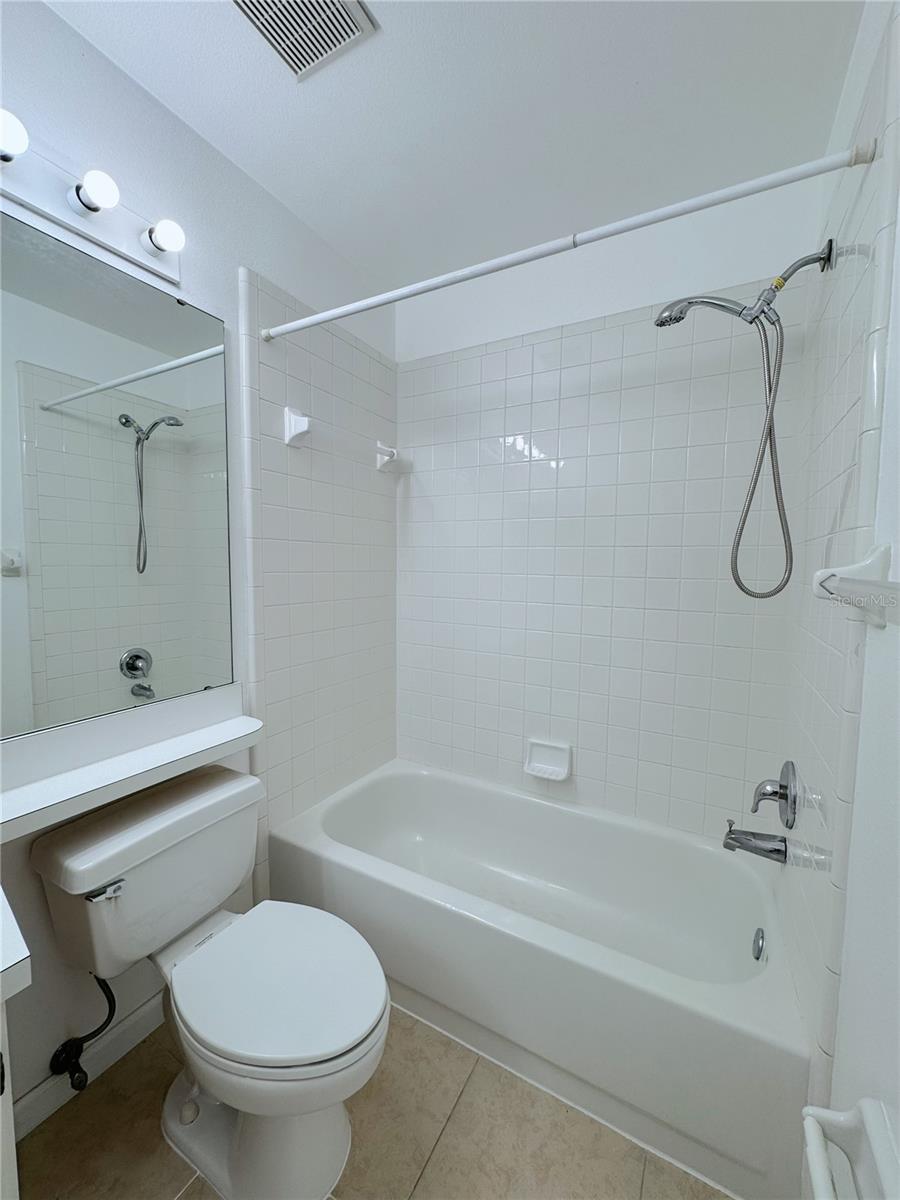 14753 LAGUNA BEACH CIR, ORLANDO, FL, 32824