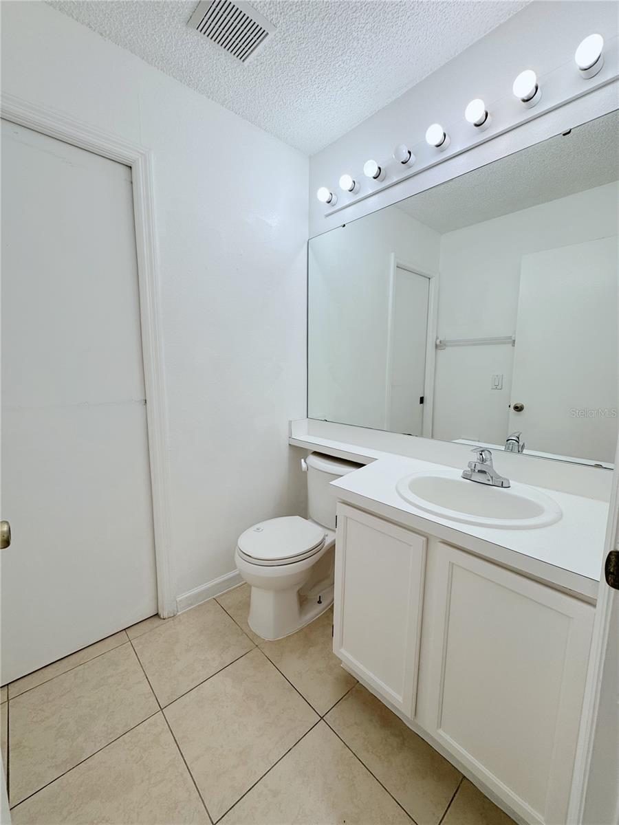 14753 LAGUNA BEACH CIR, ORLANDO, FL, 32824