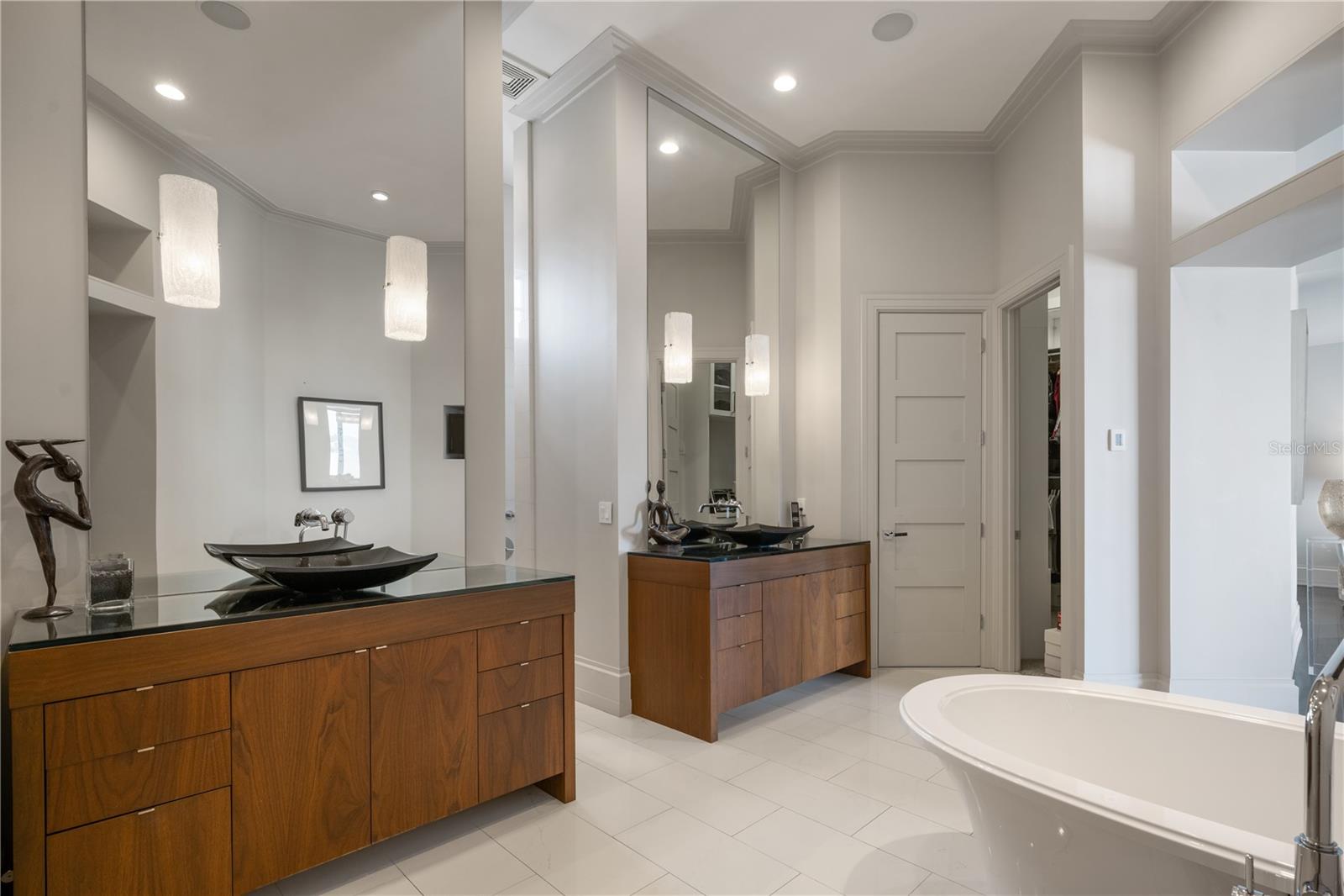 9721 CARILLON PARK DR, WINDERMERE, FL, 34786