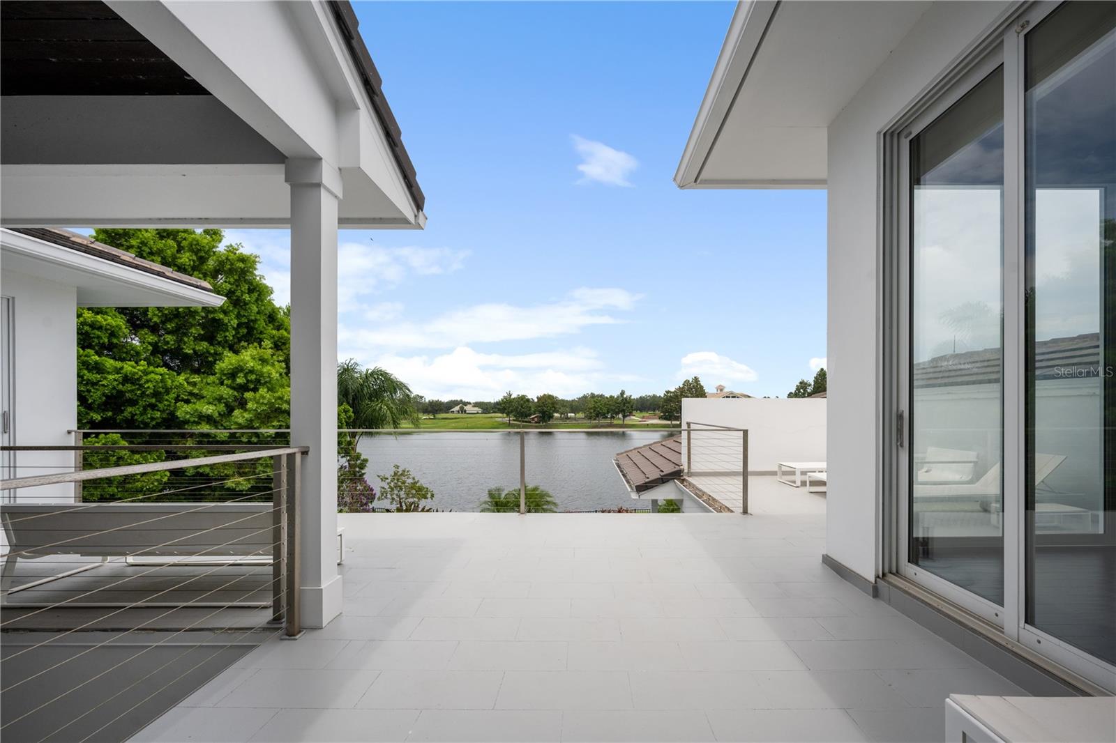 9721 CARILLON PARK DR, WINDERMERE, FL, 34786