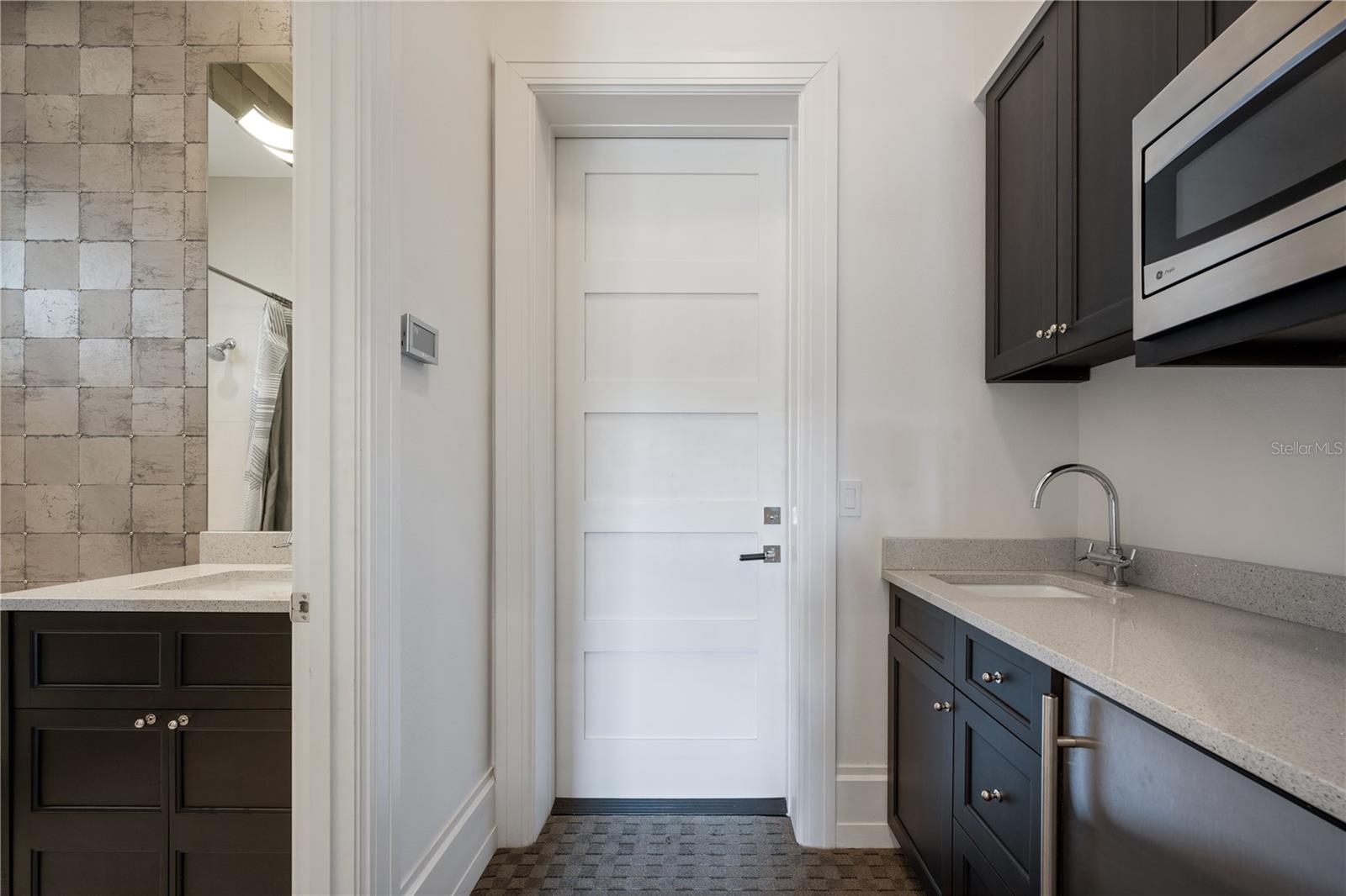 9721 CARILLON PARK DR, WINDERMERE, FL, 34786