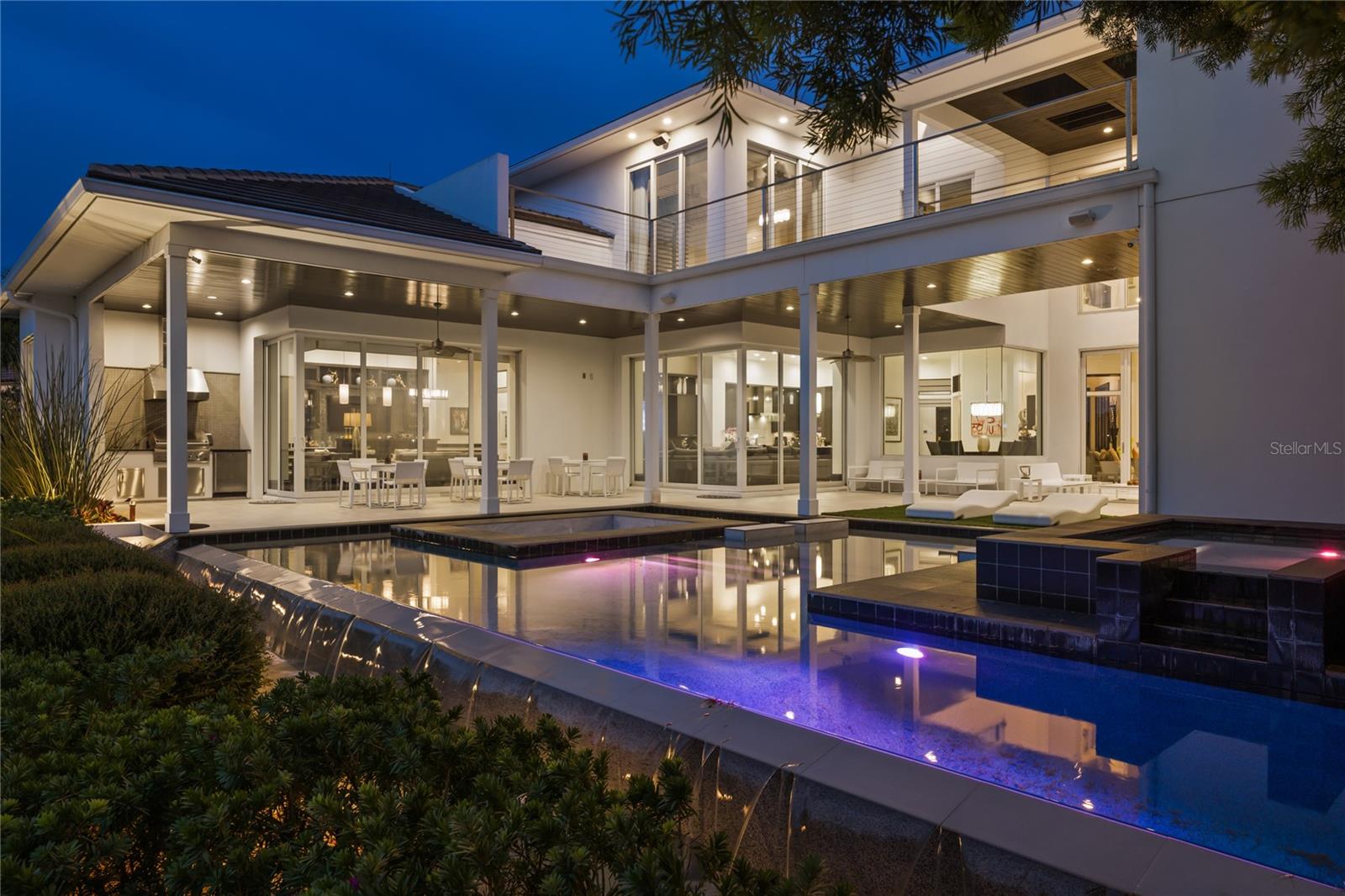 9721 CARILLON PARK DR, WINDERMERE, FL, 34786