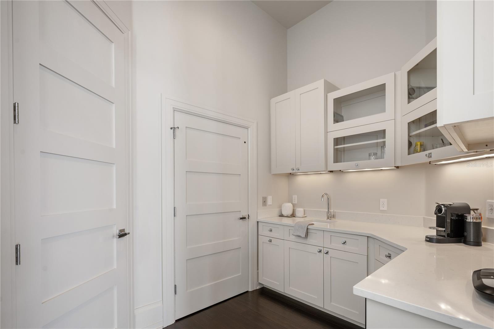 9721 CARILLON PARK DR, WINDERMERE, FL, 34786