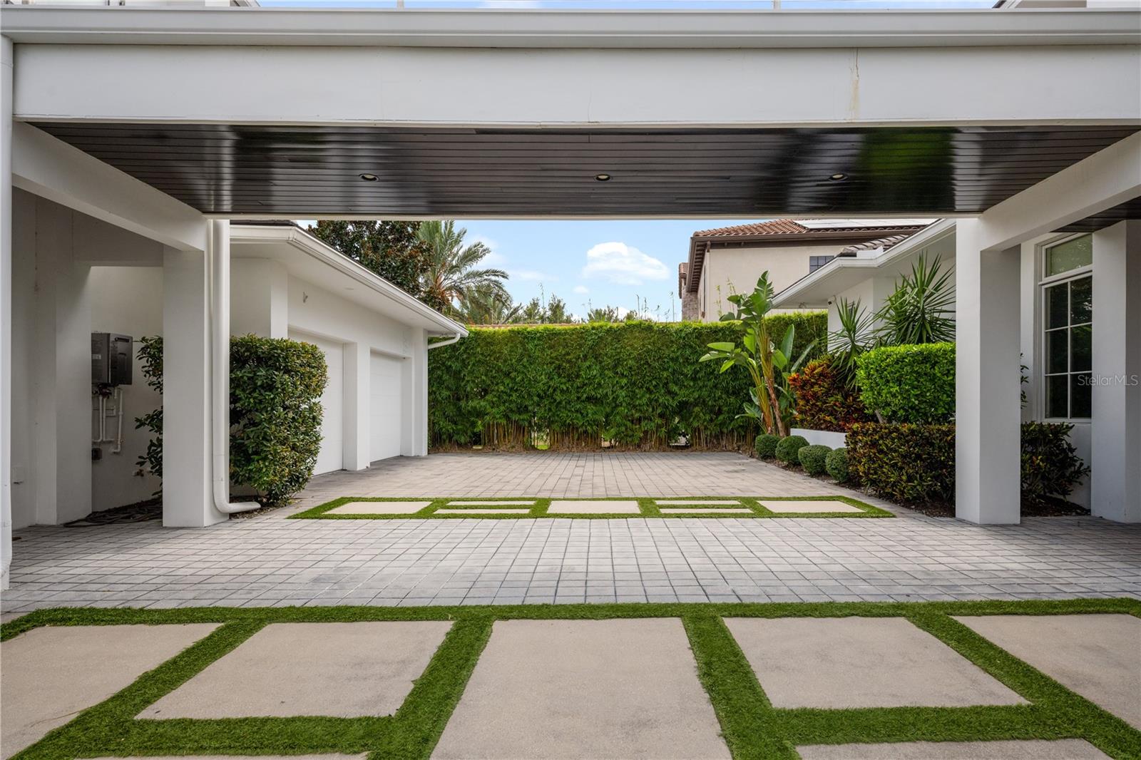 9721 CARILLON PARK DR, WINDERMERE, FL, 34786