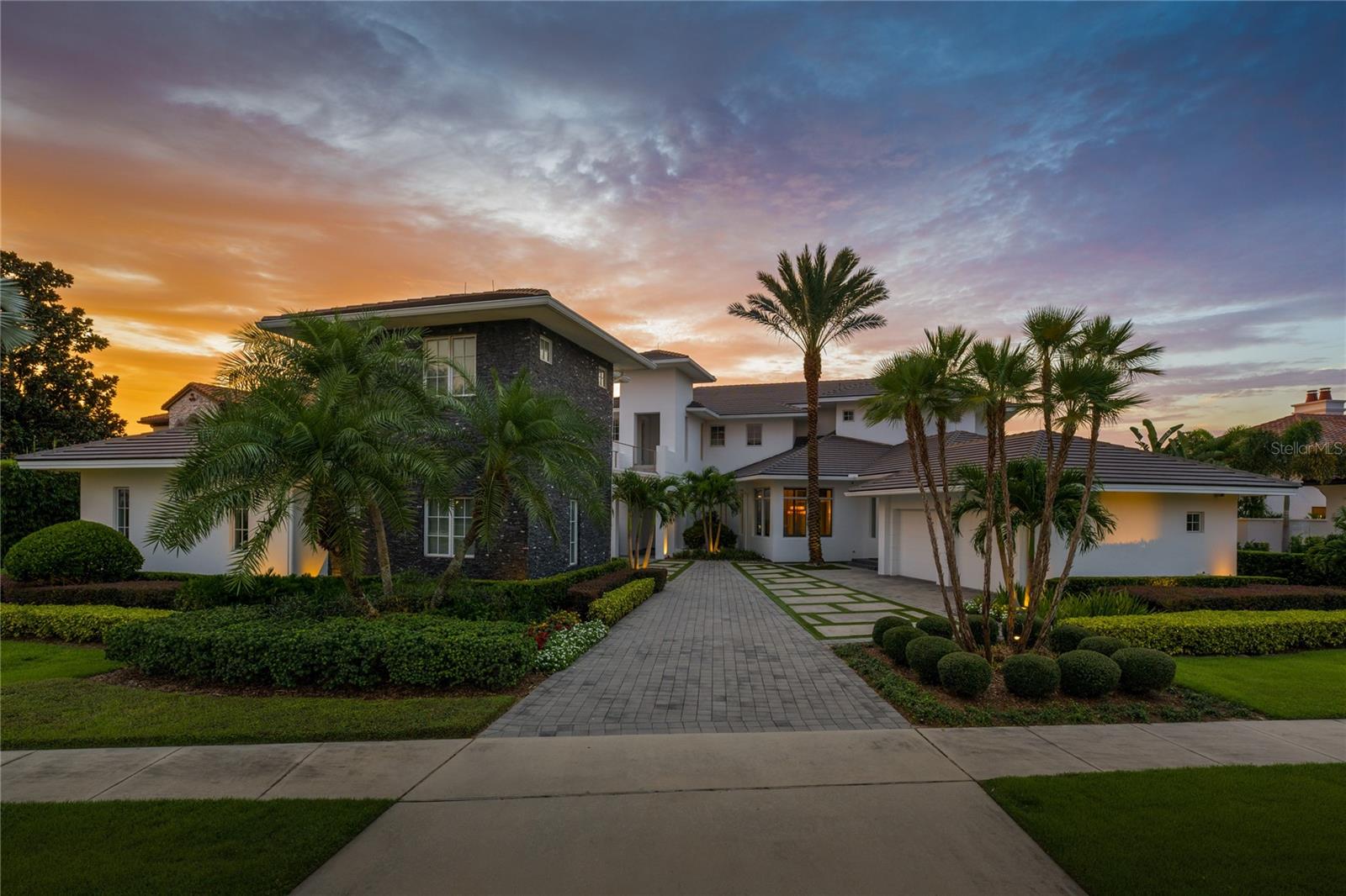 9721 CARILLON PARK DR, WINDERMERE, FL, 34786