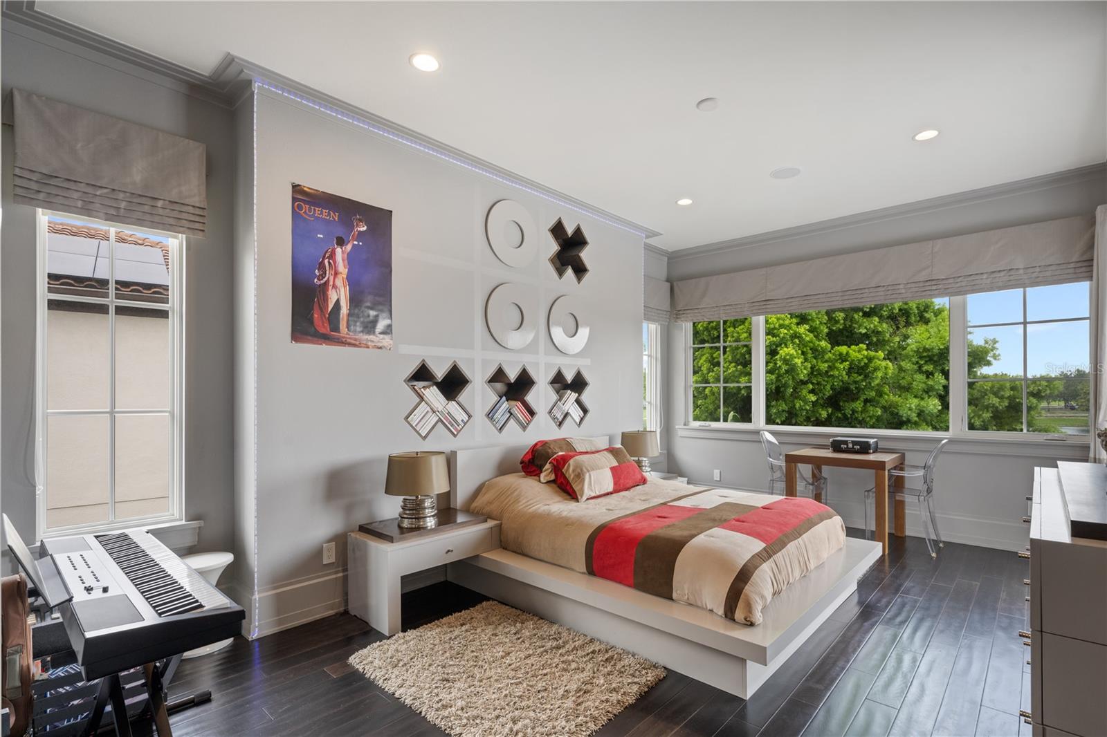 9721 CARILLON PARK DR, WINDERMERE, FL, 34786