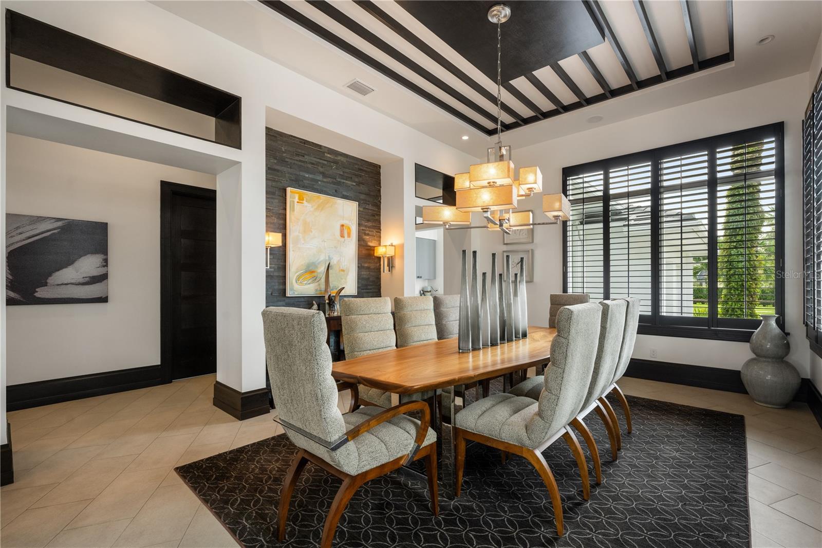 9721 CARILLON PARK DR, WINDERMERE, FL, 34786