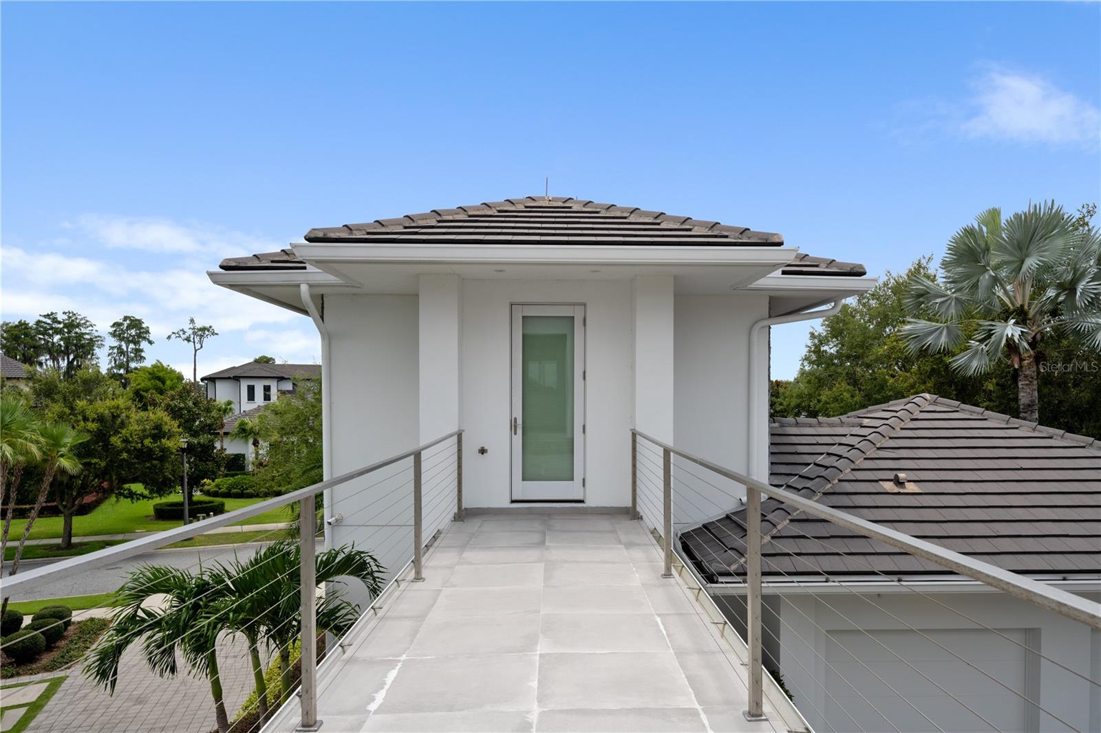 9721 CARILLON PARK DR, WINDERMERE, FL, 34786