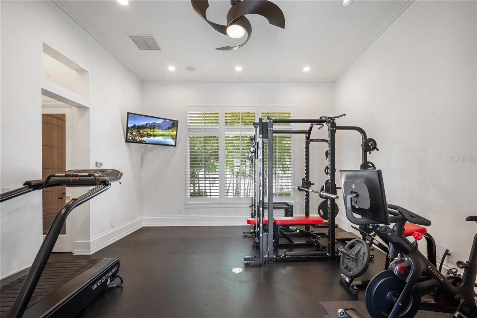 9721 CARILLON PARK DR, WINDERMERE, FL, 34786