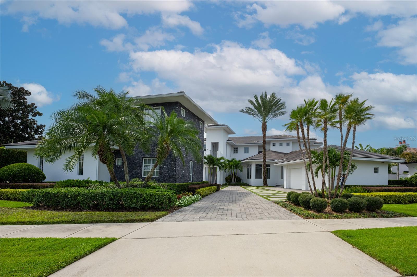 9721 CARILLON PARK DR, WINDERMERE, FL, 34786