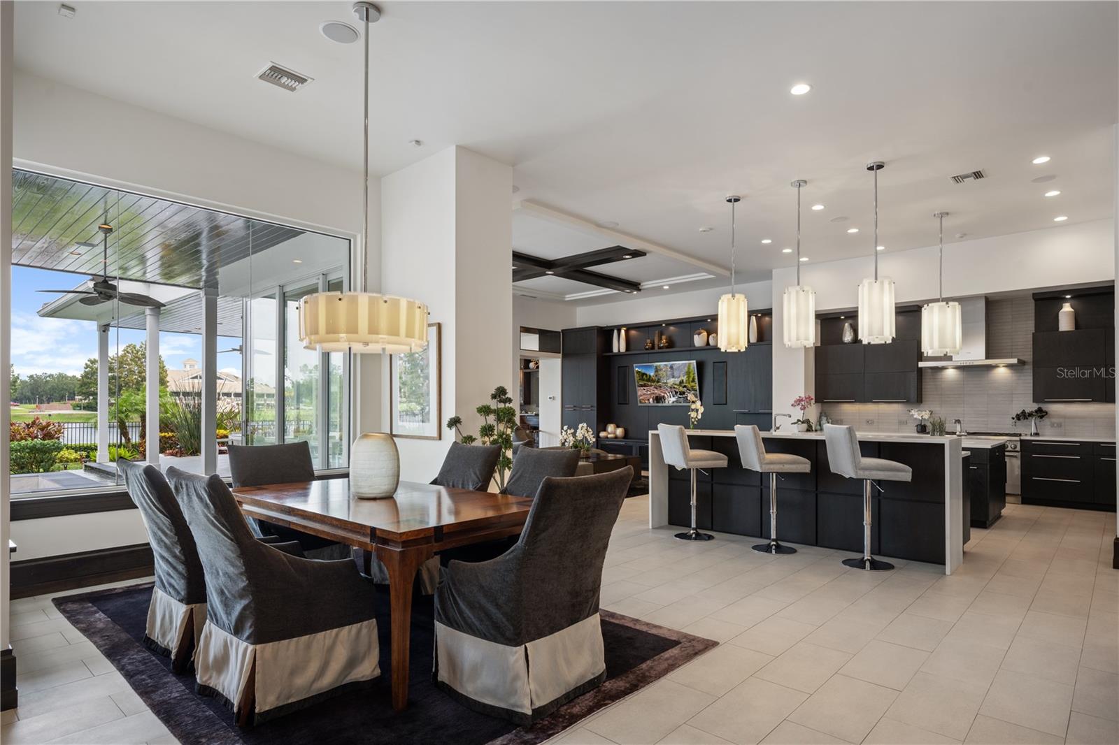 9721 CARILLON PARK DR, WINDERMERE, FL, 34786