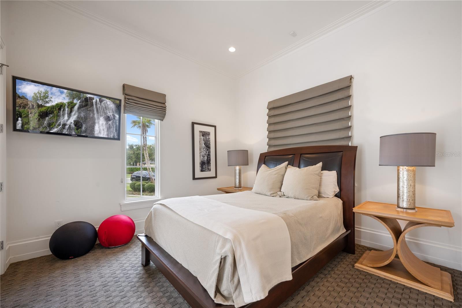 9721 CARILLON PARK DR, WINDERMERE, FL, 34786