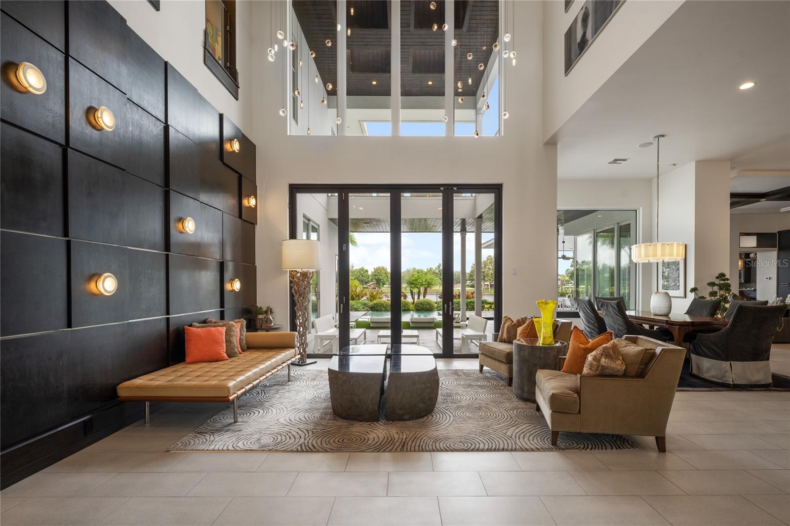 9721 CARILLON PARK DR, WINDERMERE, FL, 34786
