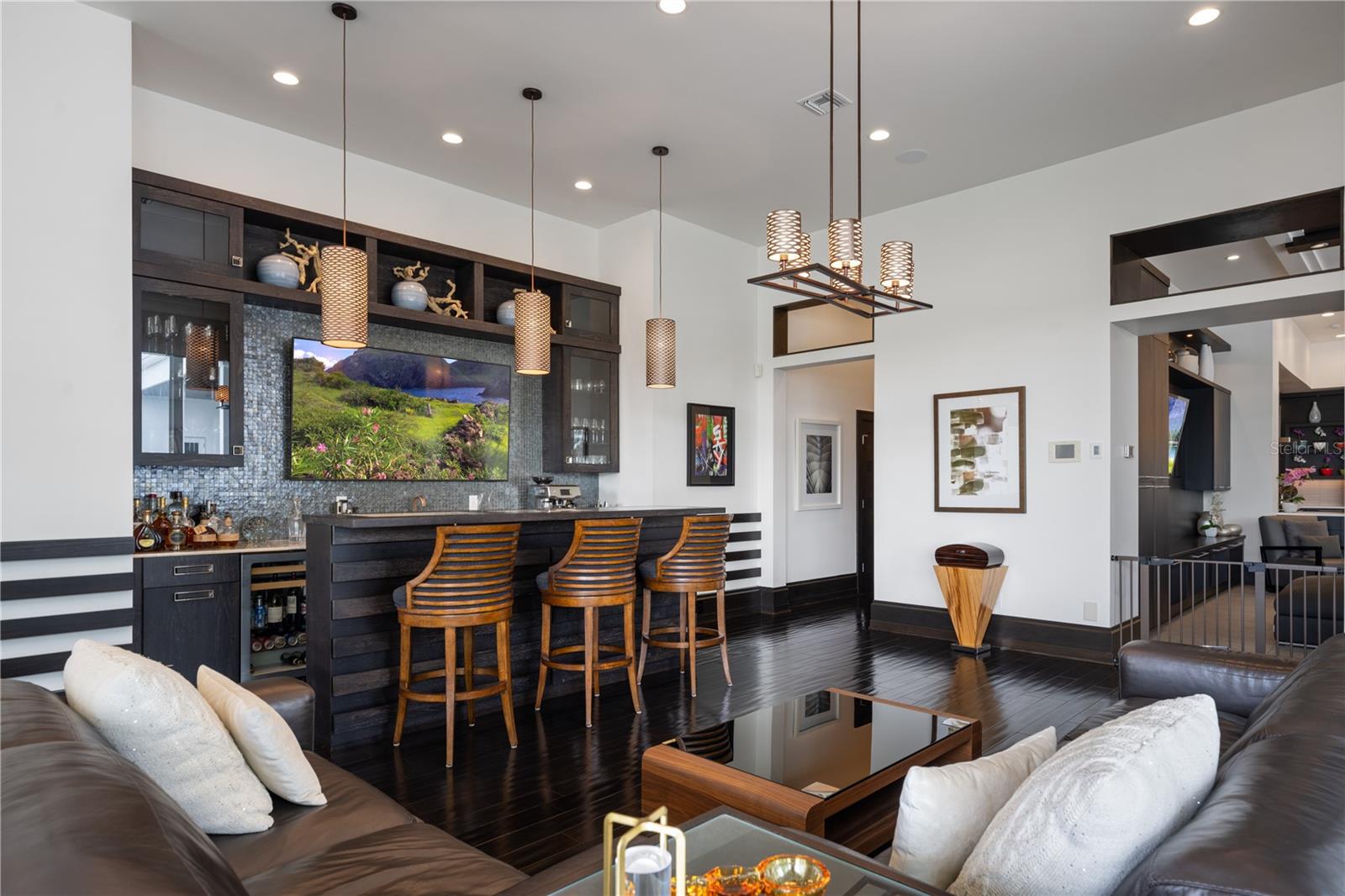 9721 CARILLON PARK DR, WINDERMERE, FL, 34786