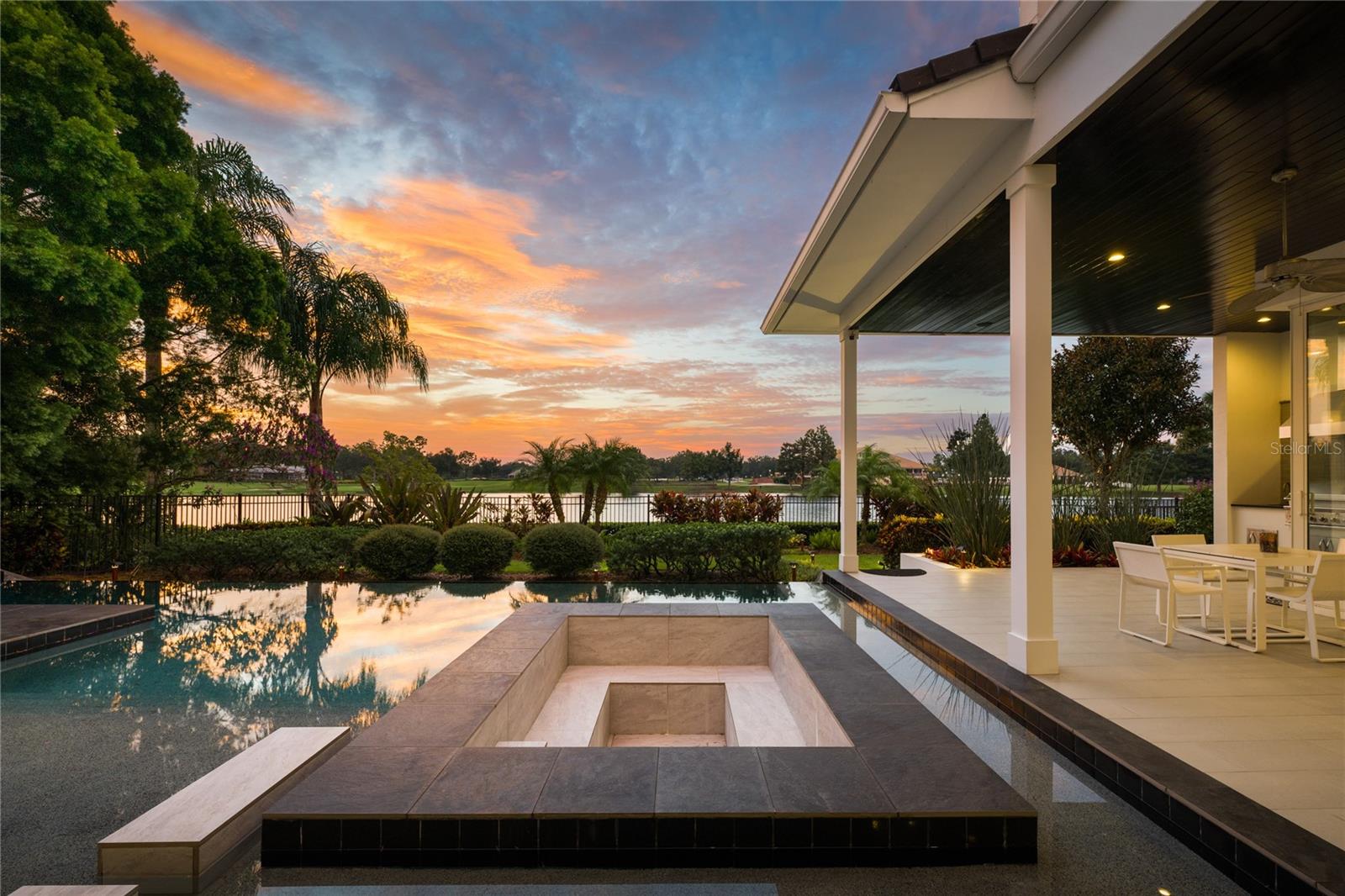 9721 CARILLON PARK DR, WINDERMERE, FL, 34786