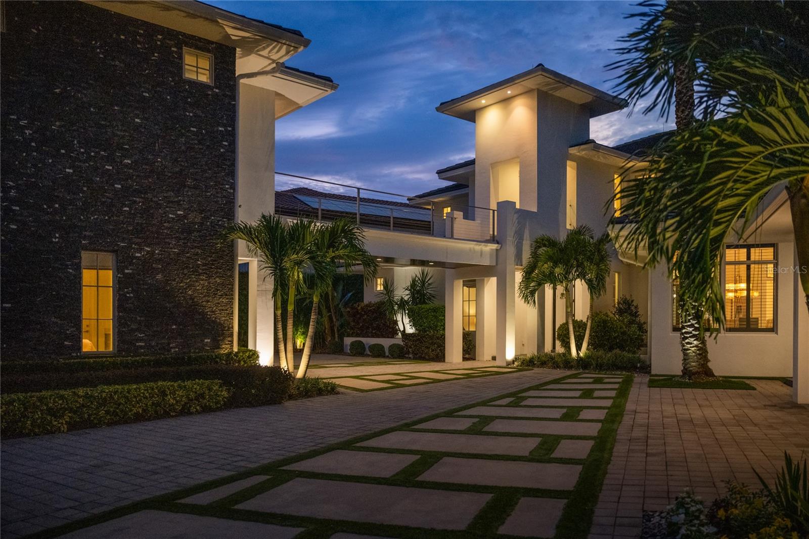 9721 CARILLON PARK DR, WINDERMERE, FL, 34786