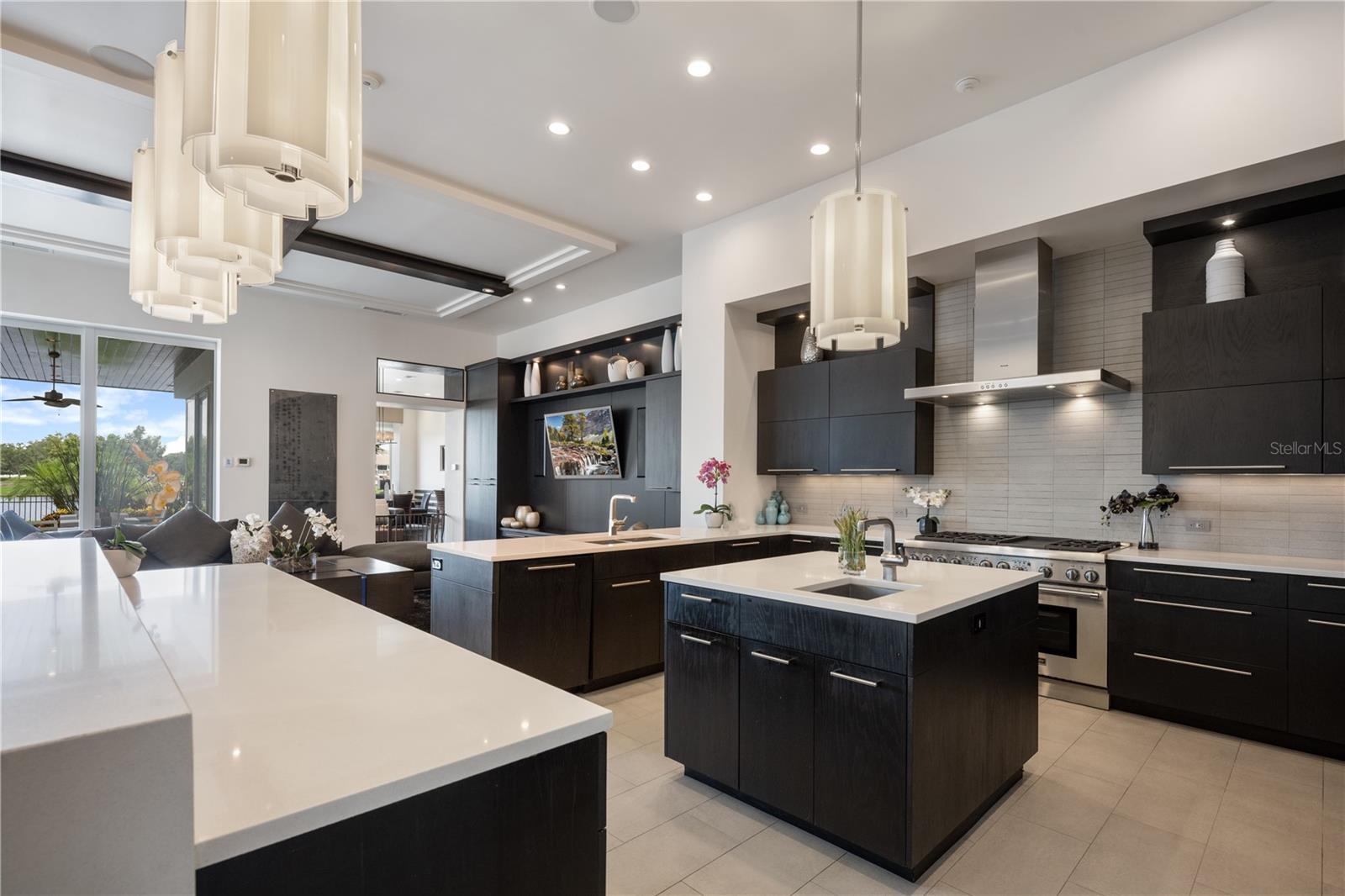 9721 CARILLON PARK DR, WINDERMERE, FL, 34786