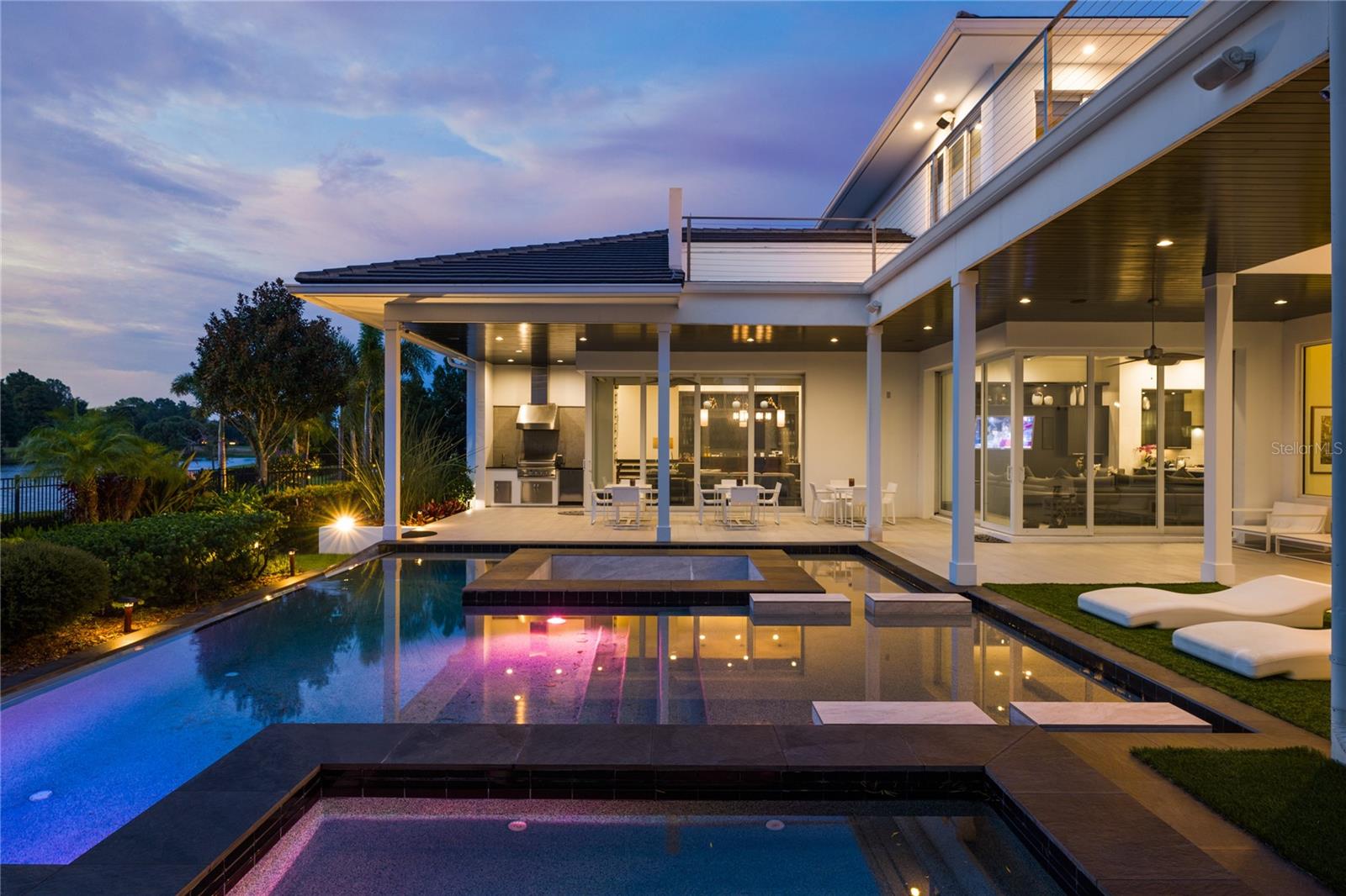 9721 CARILLON PARK DR, WINDERMERE, FL, 34786