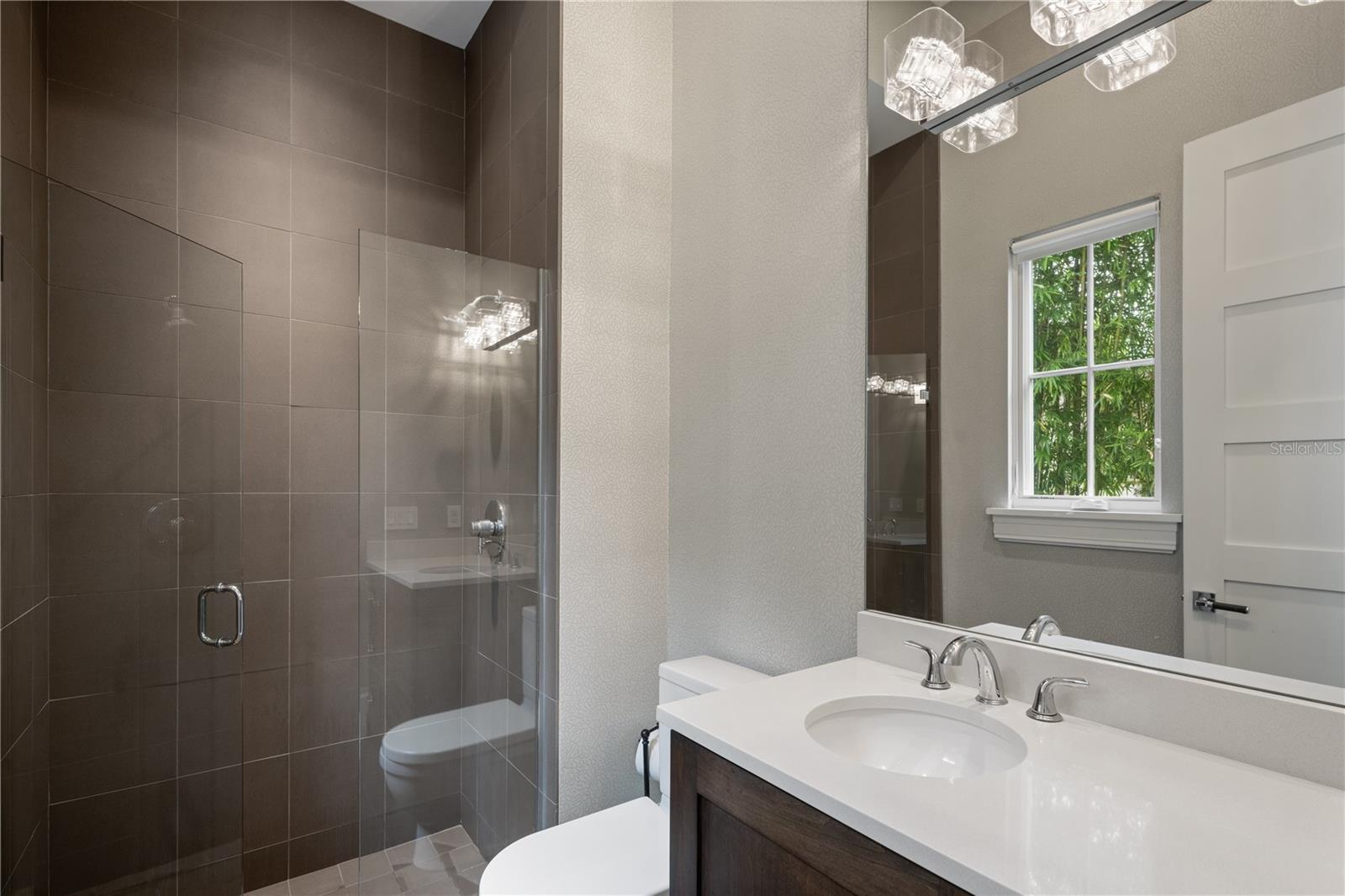 9721 CARILLON PARK DR, WINDERMERE, FL, 34786