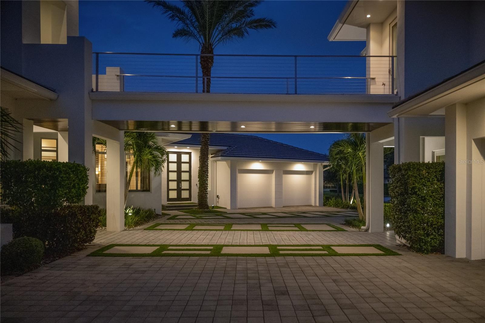 9721 CARILLON PARK DR, WINDERMERE, FL, 34786
