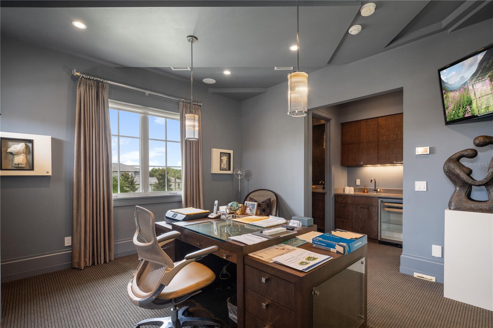 9721 CARILLON PARK DR, WINDERMERE, FL, 34786