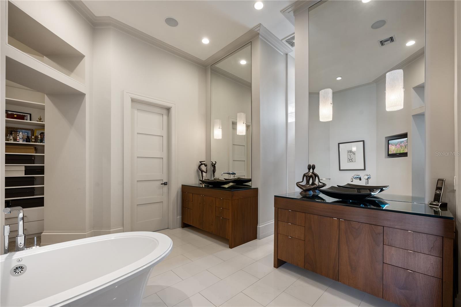 9721 CARILLON PARK DR, WINDERMERE, FL, 34786
