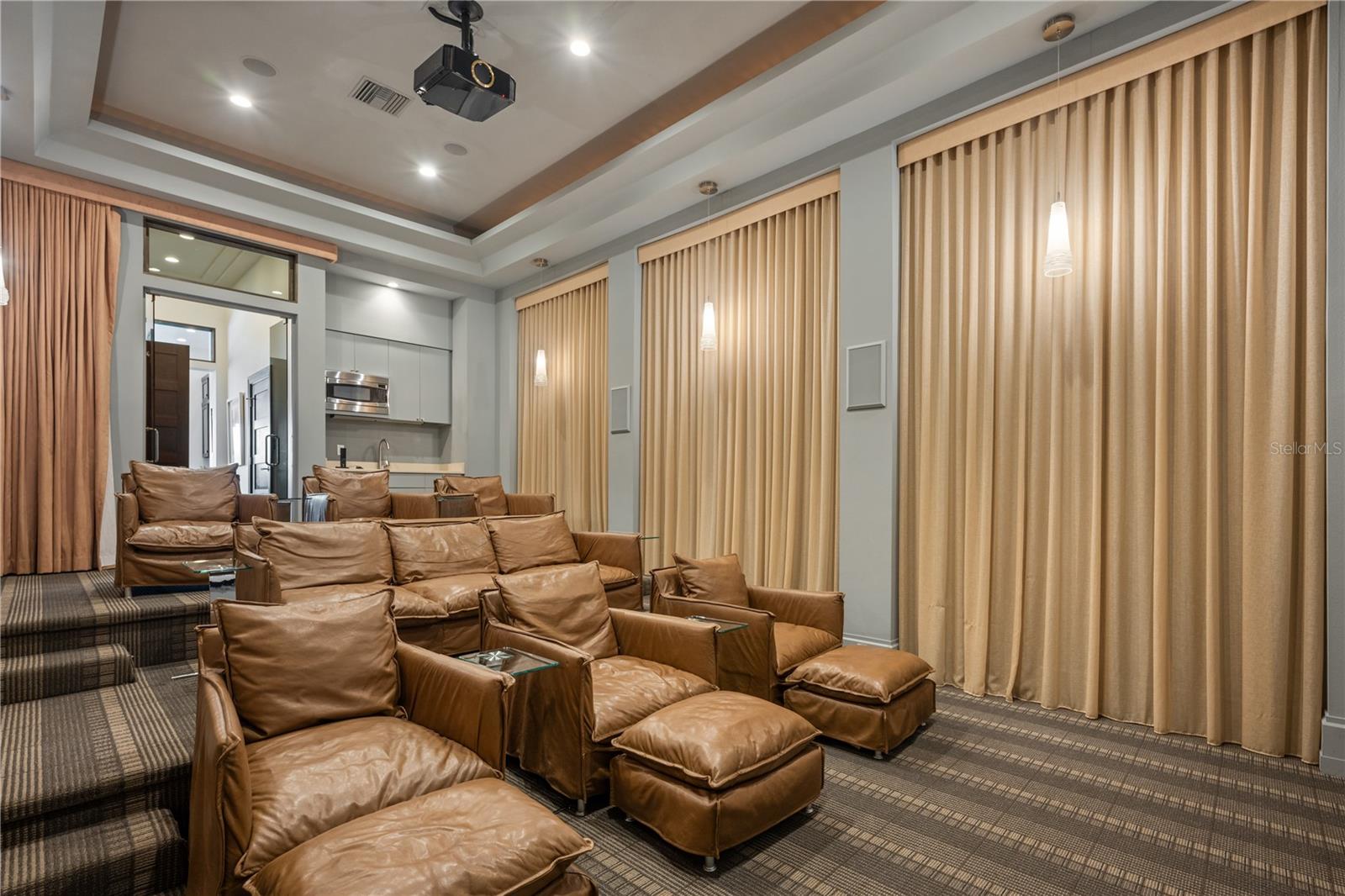 9721 CARILLON PARK DR, WINDERMERE, FL, 34786