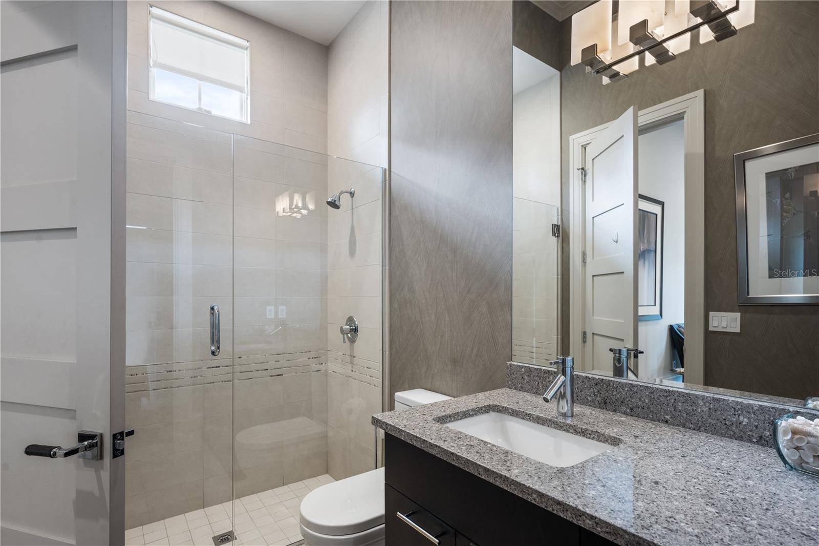 9721 CARILLON PARK DR, WINDERMERE, FL, 34786
