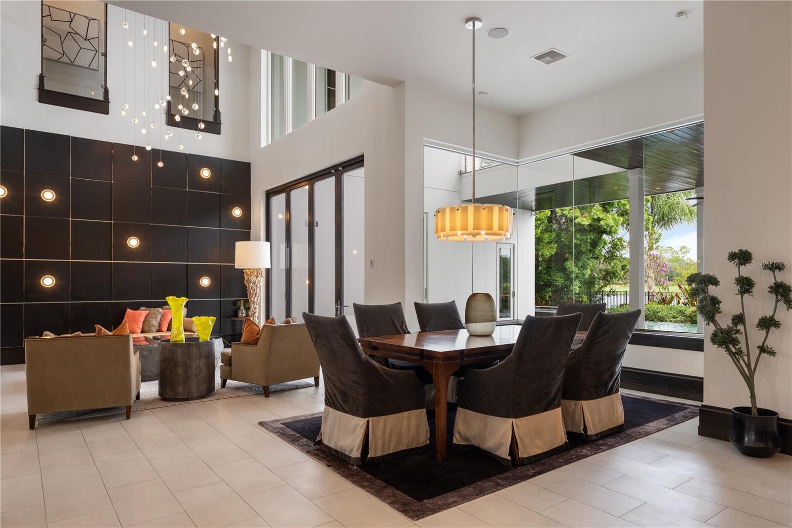 9721 CARILLON PARK DR, WINDERMERE, FL, 34786