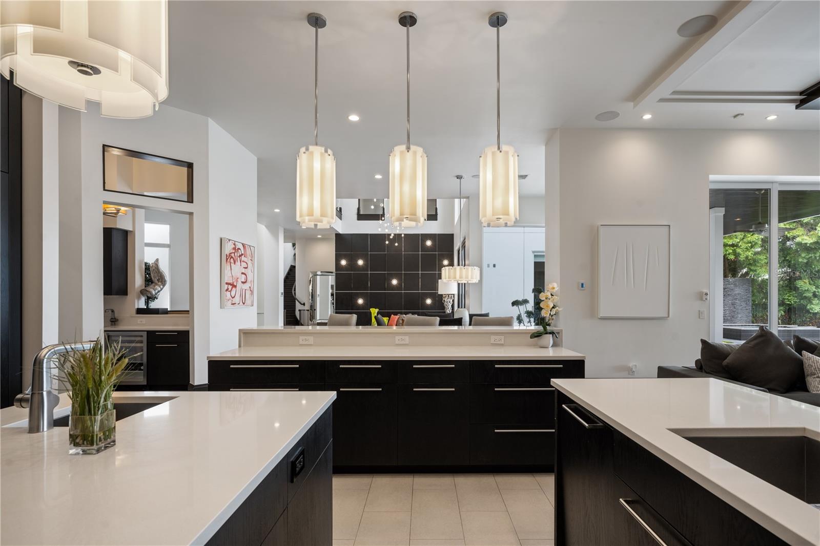 9721 CARILLON PARK DR, WINDERMERE, FL, 34786