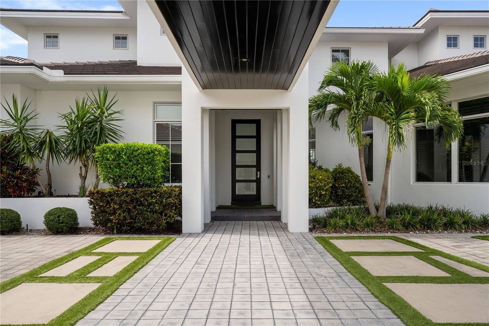 9721 CARILLON PARK DR, WINDERMERE, FL, 34786