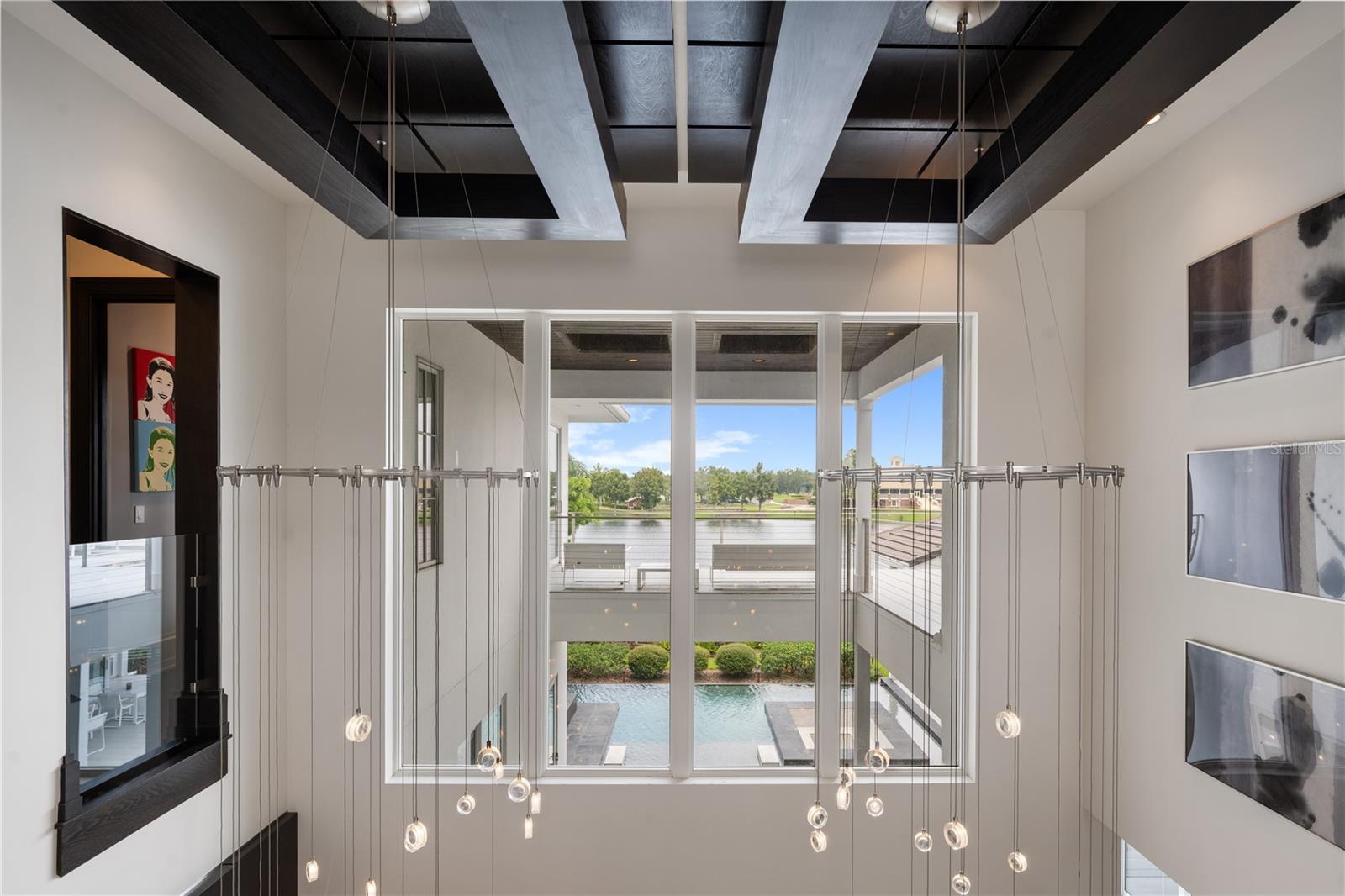 9721 CARILLON PARK DR, WINDERMERE, FL, 34786