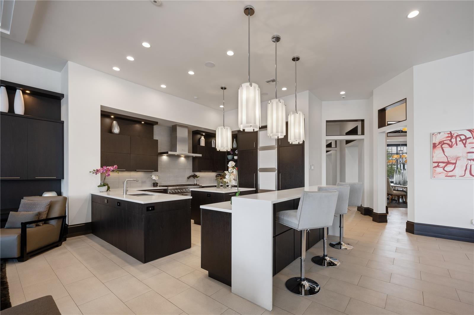 9721 CARILLON PARK DR, WINDERMERE, FL, 34786