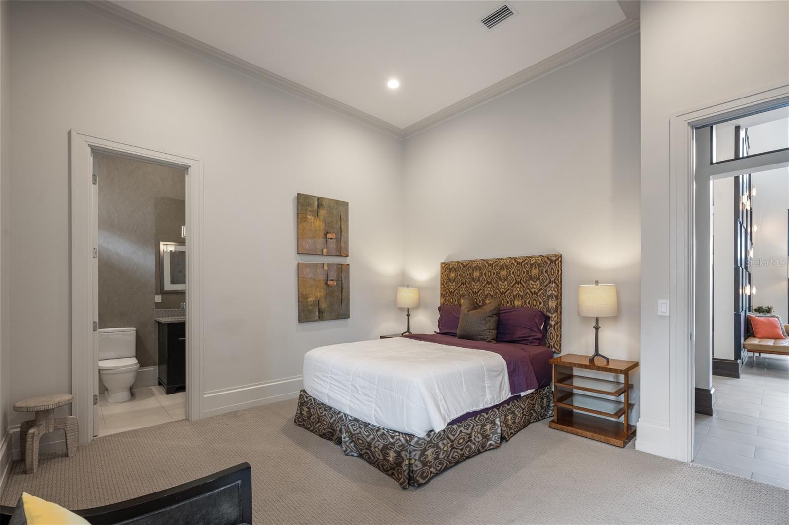 9721 CARILLON PARK DR, WINDERMERE, FL, 34786