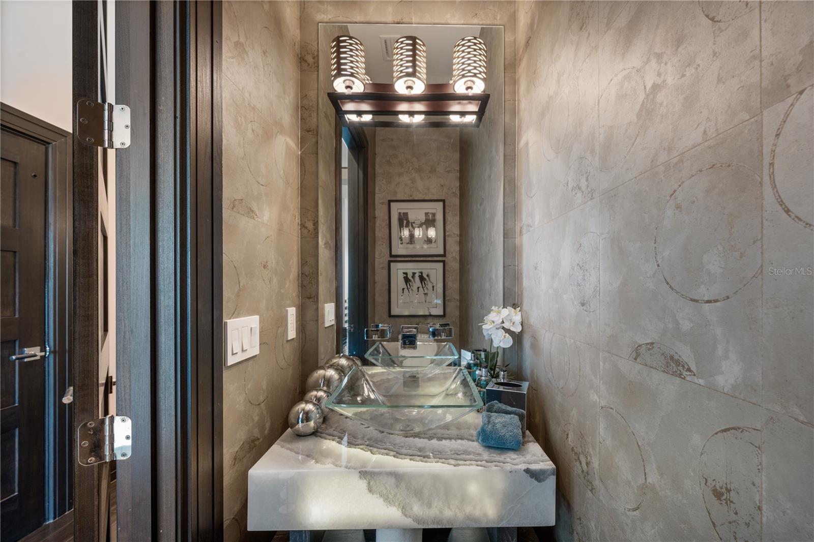 9721 CARILLON PARK DR, WINDERMERE, FL, 34786