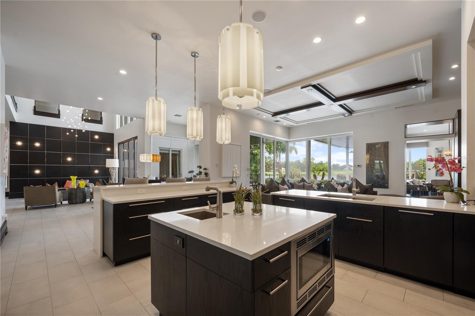 9721 CARILLON PARK DR, WINDERMERE, FL, 34786