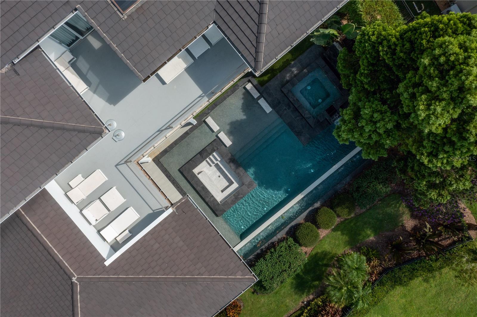 9721 CARILLON PARK DR, WINDERMERE, FL, 34786